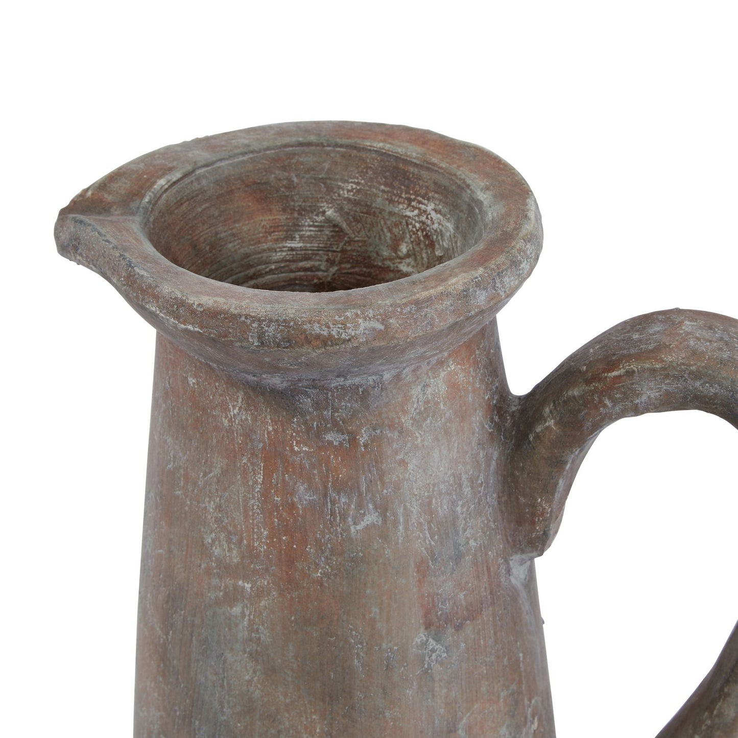 Marco Tall Jug - Home Chairs