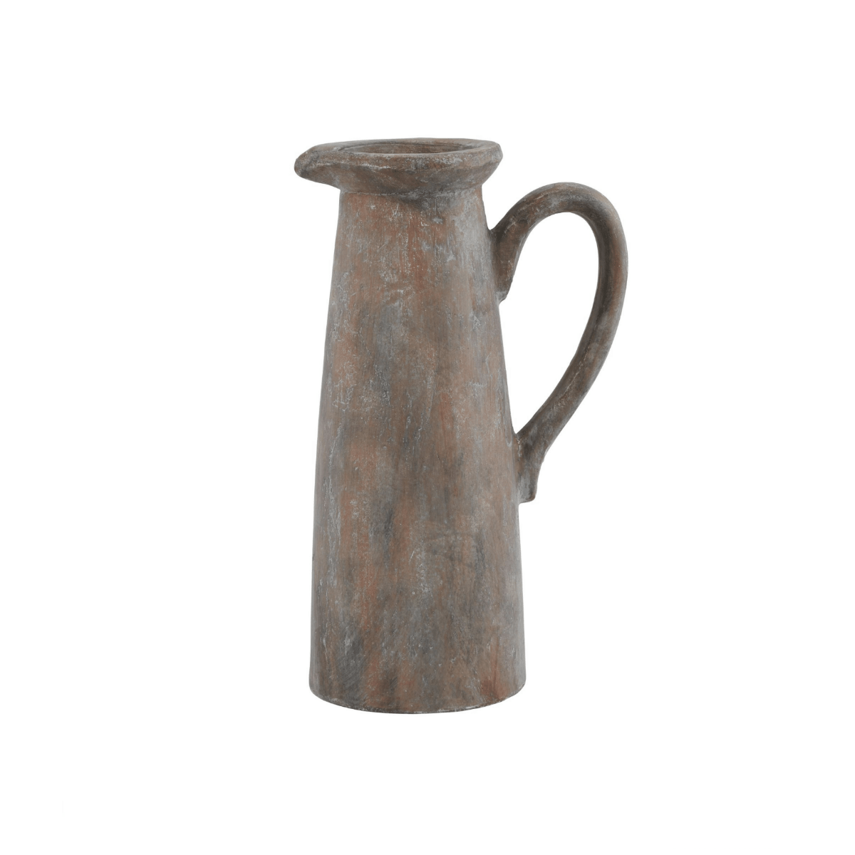 Marco Tall Jug - Home Chairs