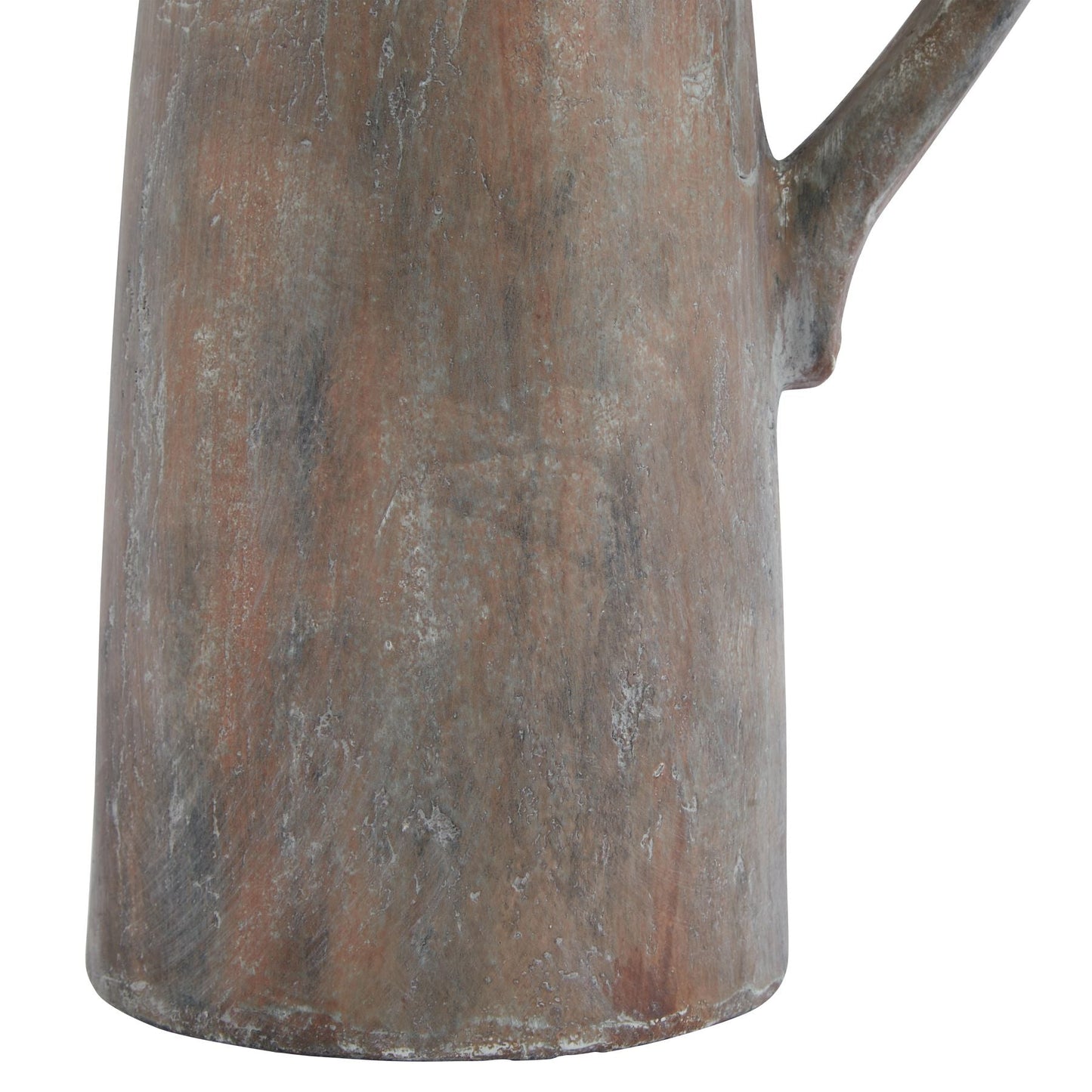 Marco Tall Jug - Home Chairs