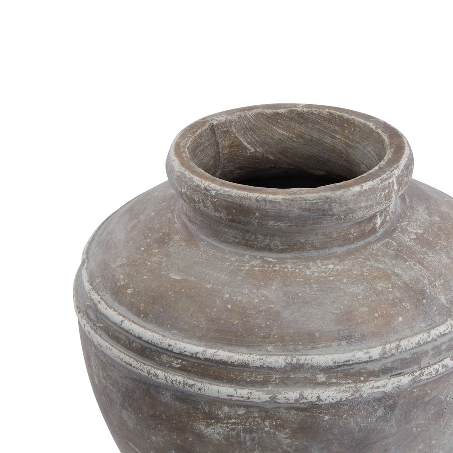Marco Water Pot - Home Chairs