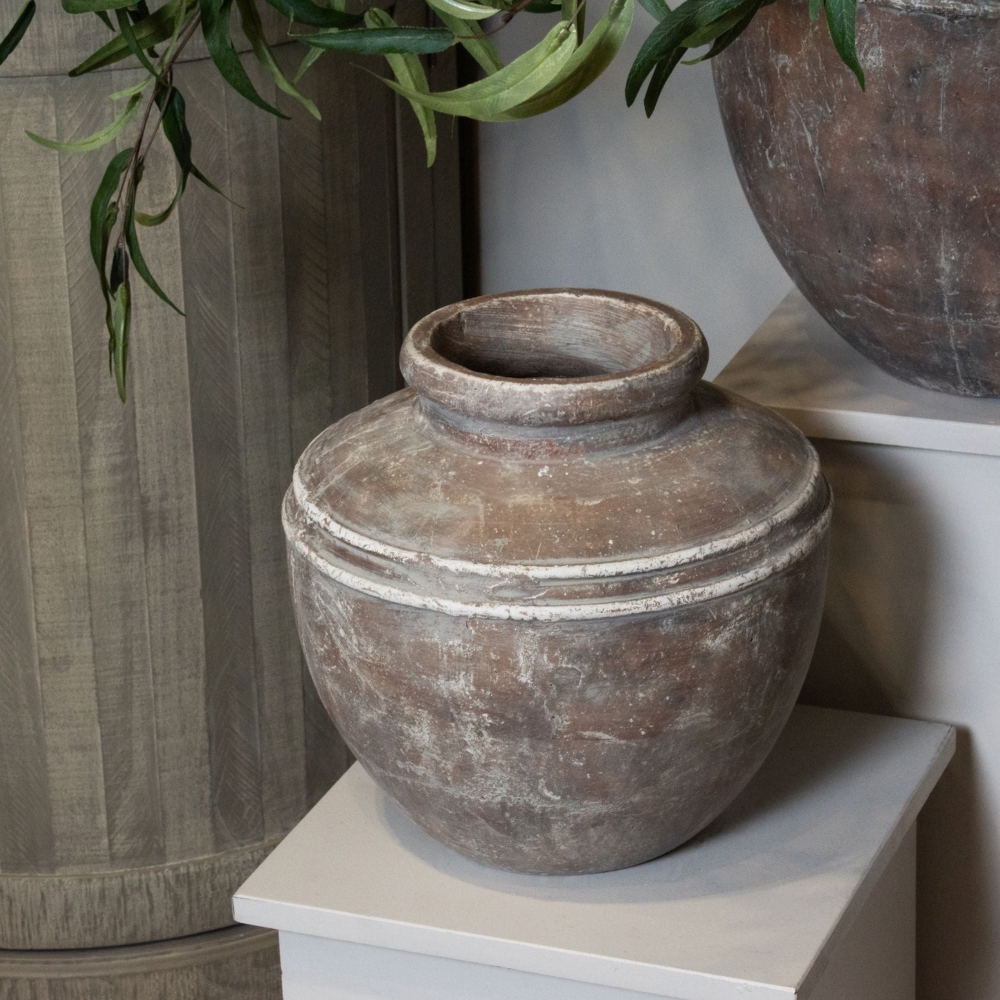 Marco Water Pot - Home Chairs