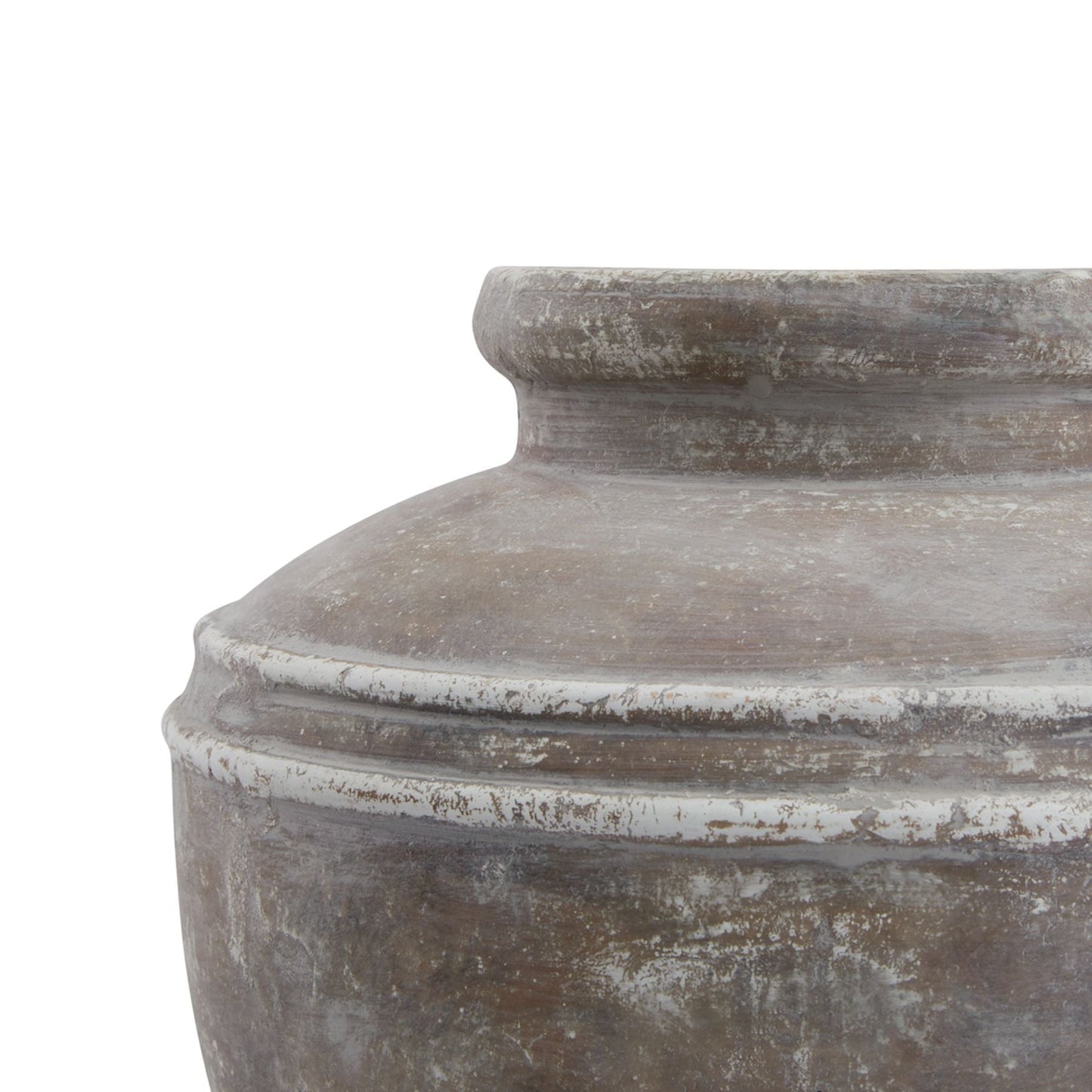 Marco Water Pot - Home Chairs