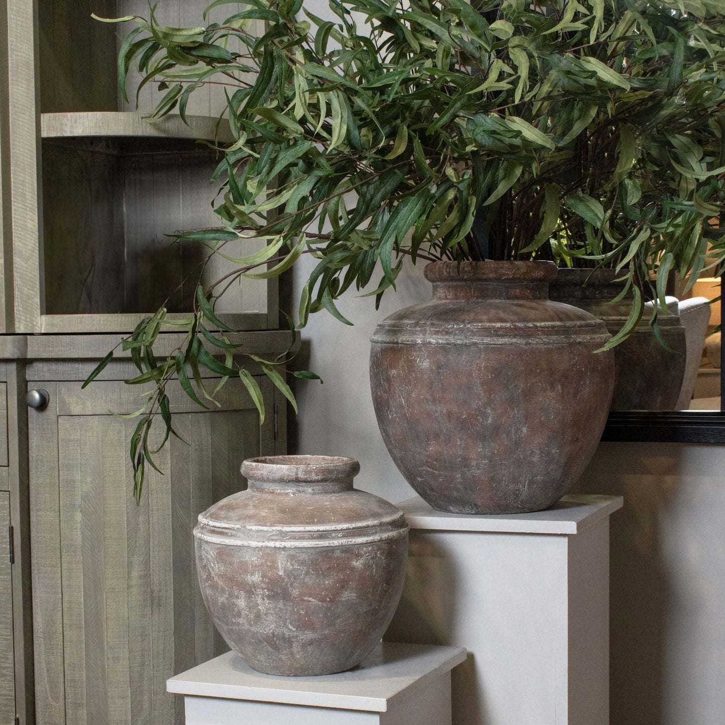 Marco Water Pot - Large - Home Chairs