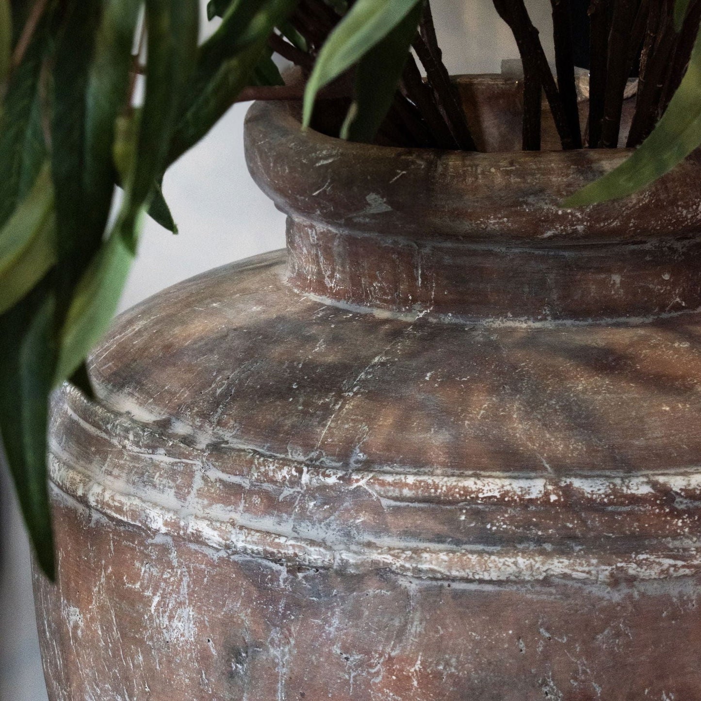 Marco Water Pot - Large - Home Chairs