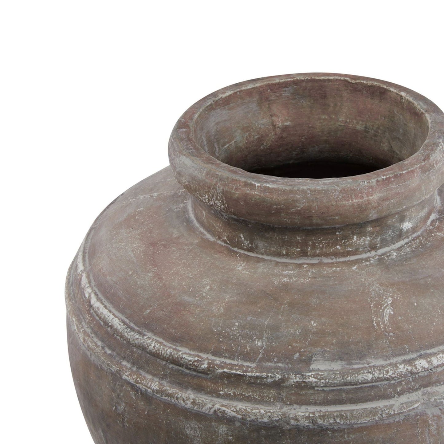 Marco Water Pot - Large - Home Chairs
