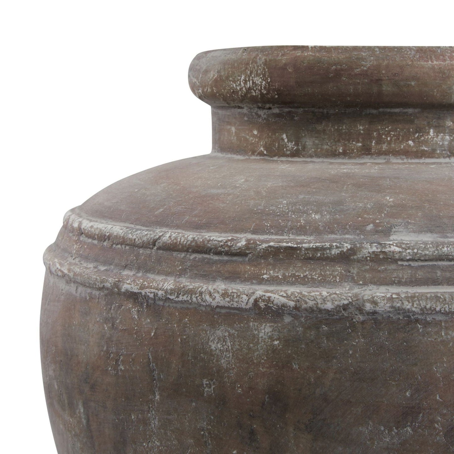 Marco Water Pot - Large - Home Chairs
