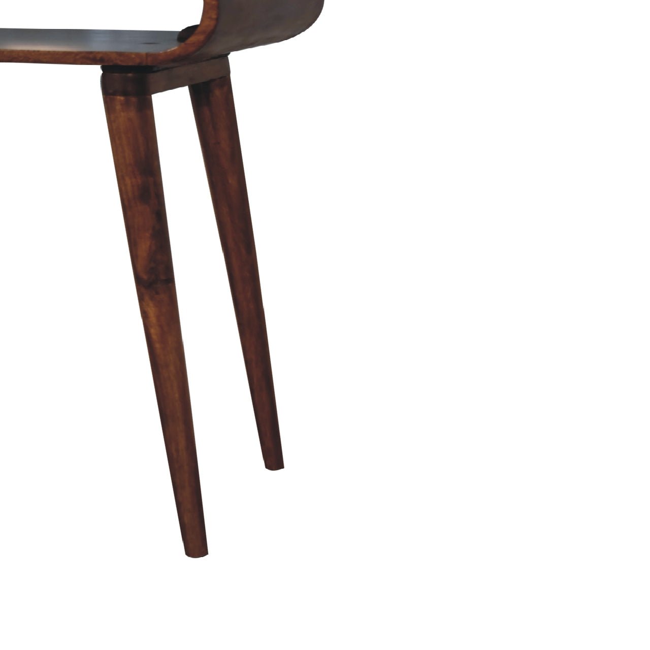 Maya Console Table - Home Chairs