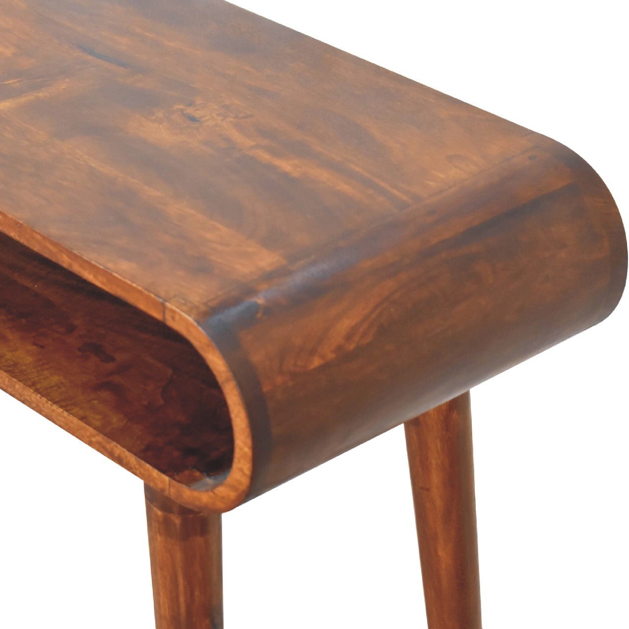 Maya Console Table - Home Chairs