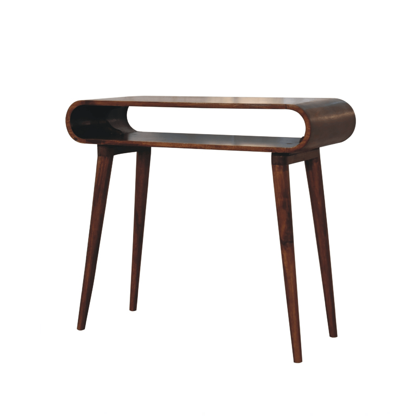 Maya Console Table - Home Chairs