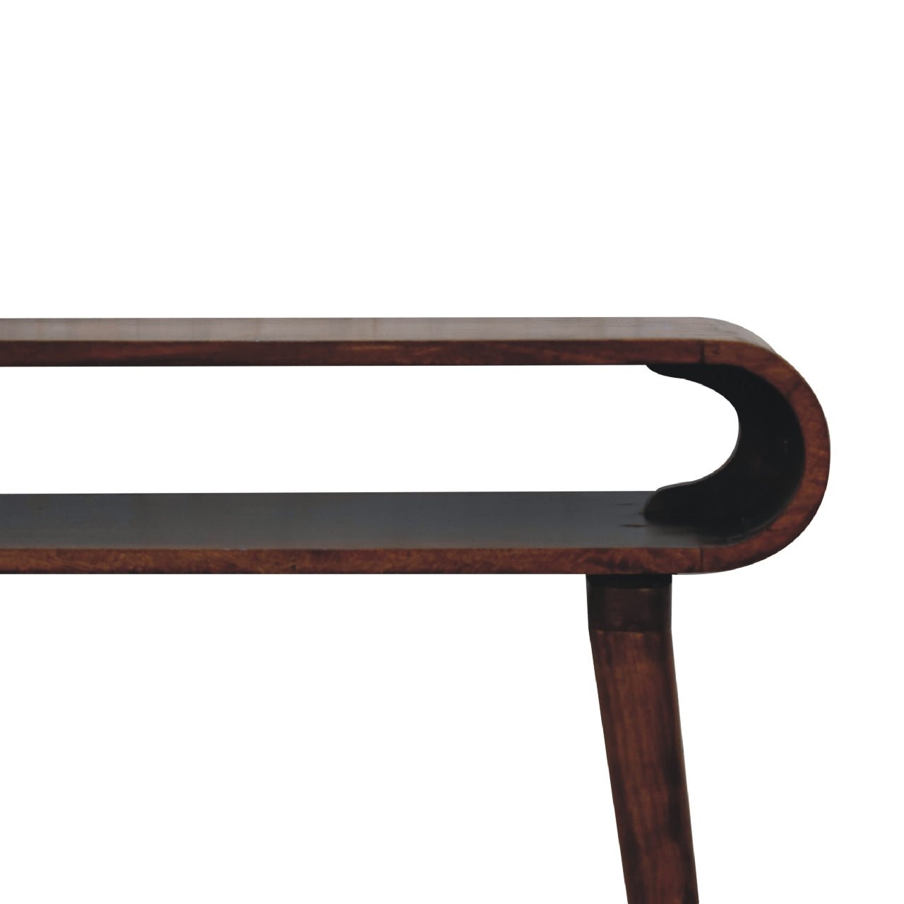 Maya Console Table - Home Chairs