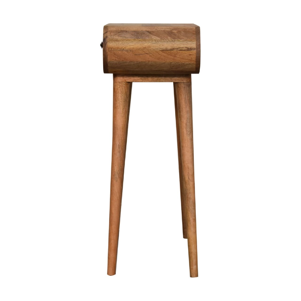 Mini London Console Table - Home Chairs
