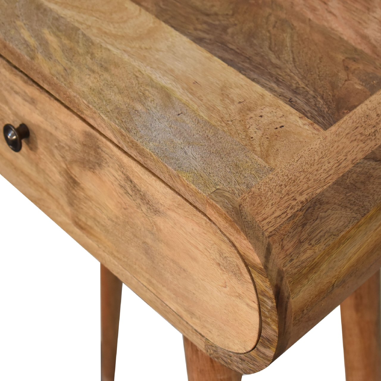 Mini London Console Table - Home Chairs