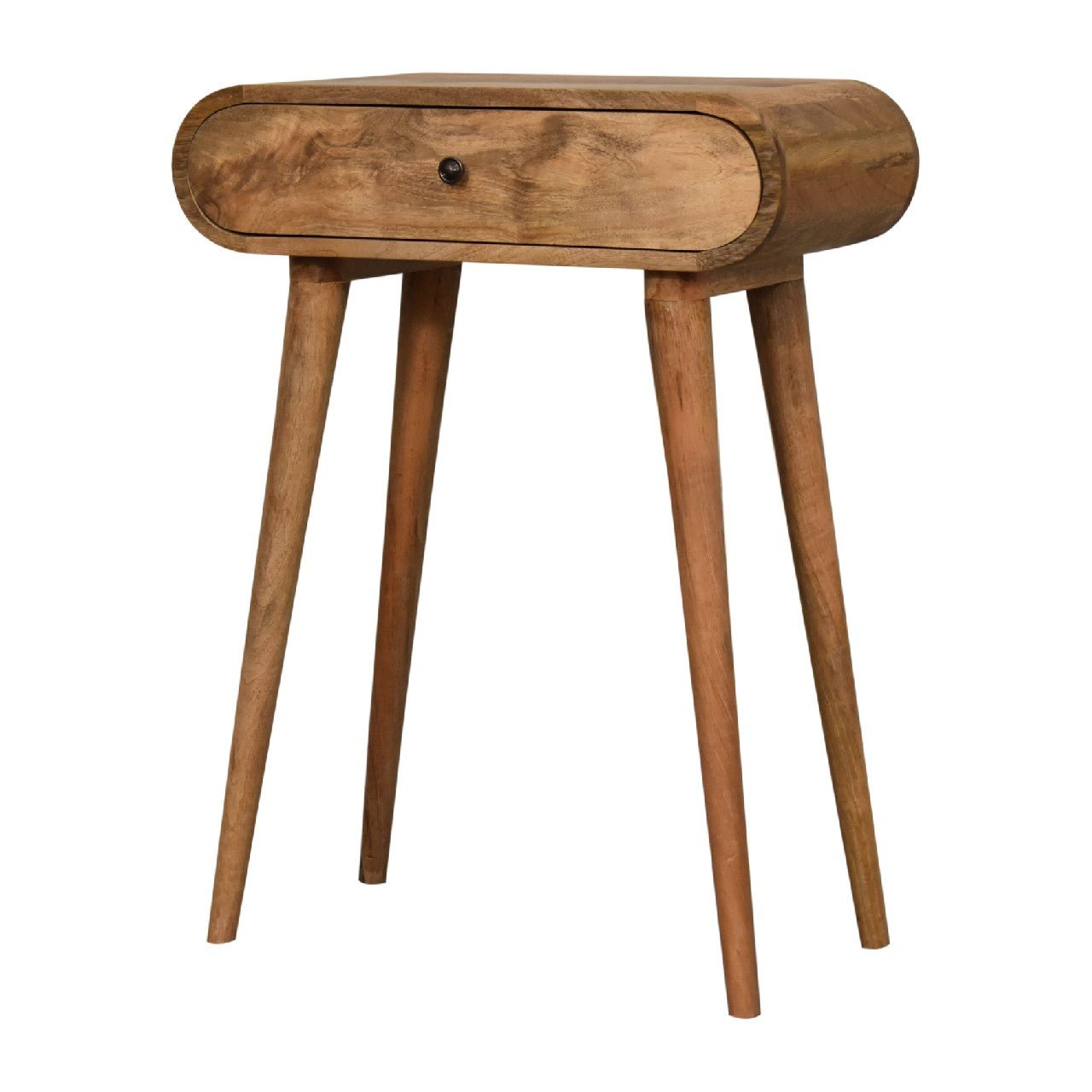Mini London Console Table - Home Chairs