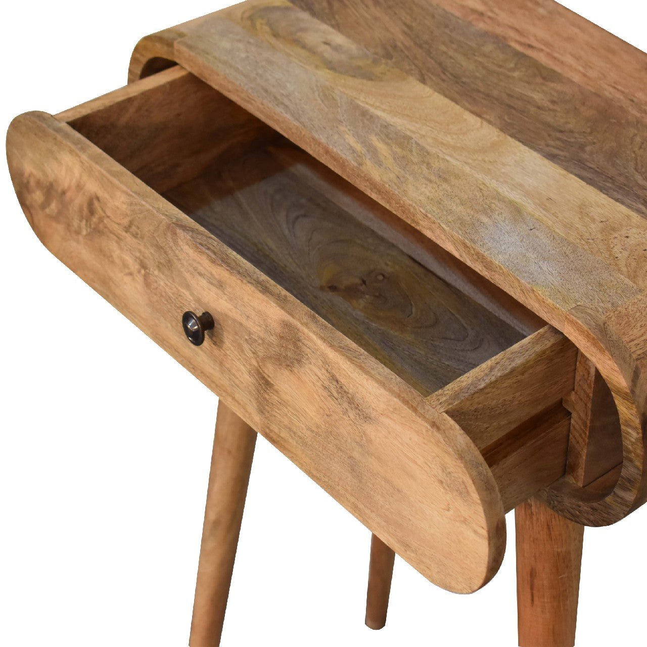 Mini London Console Table - Home Chairs