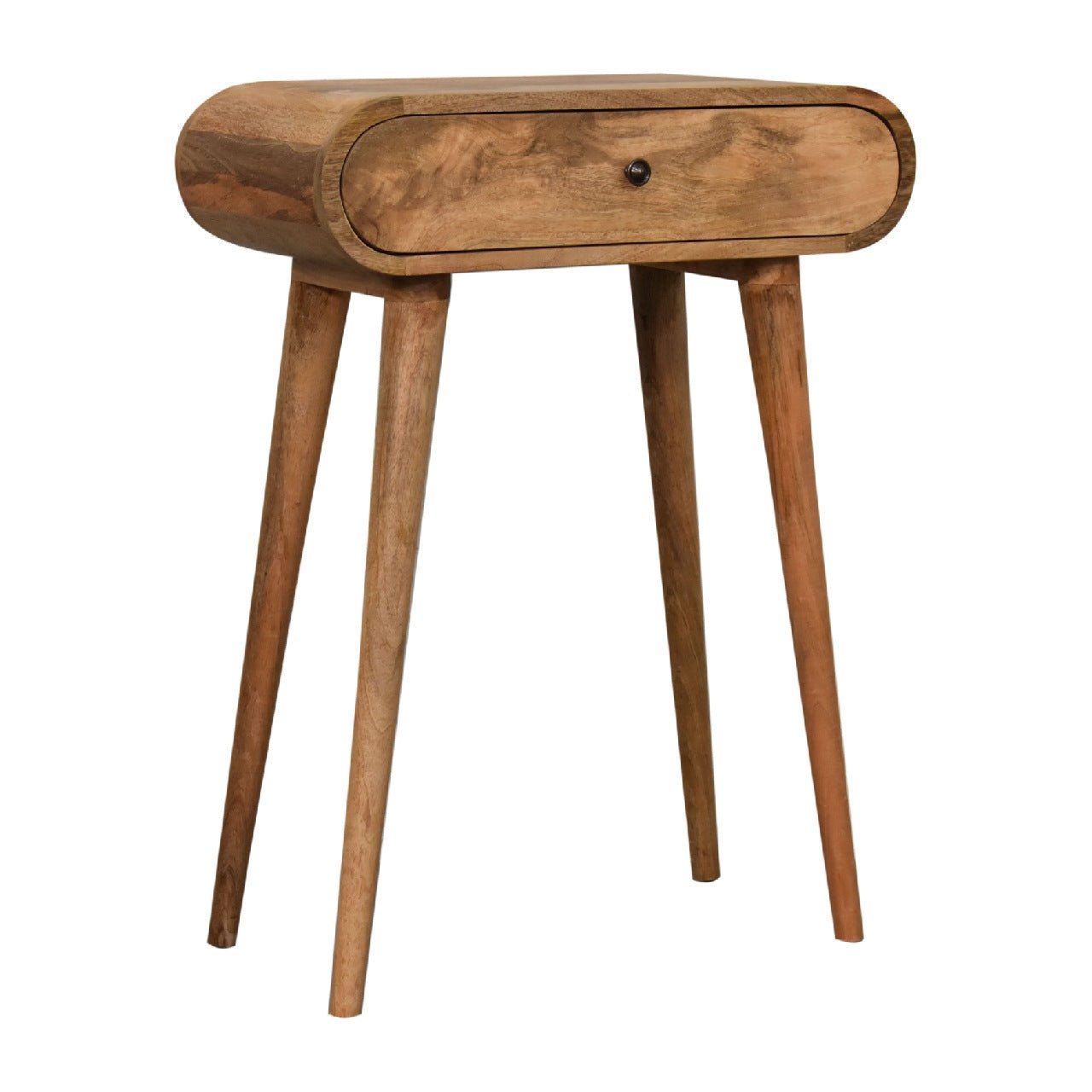 Mini London Console Table - Home Chairs