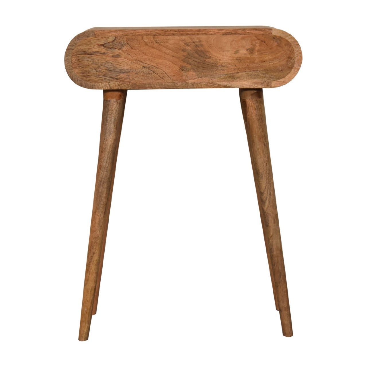 Mini London Console Table - Home Chairs