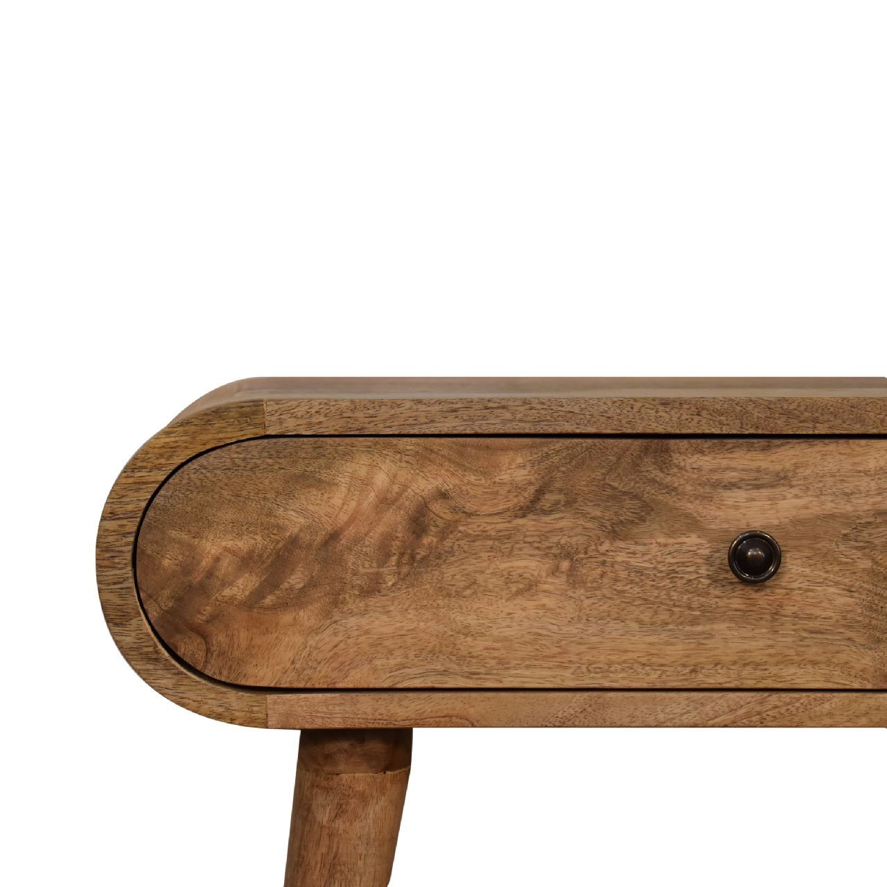 Mini London Console Table - Home Chairs