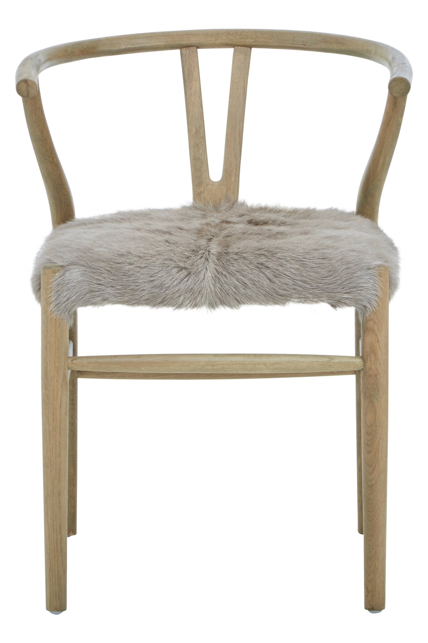Mira Dining Chair - Home Chairs