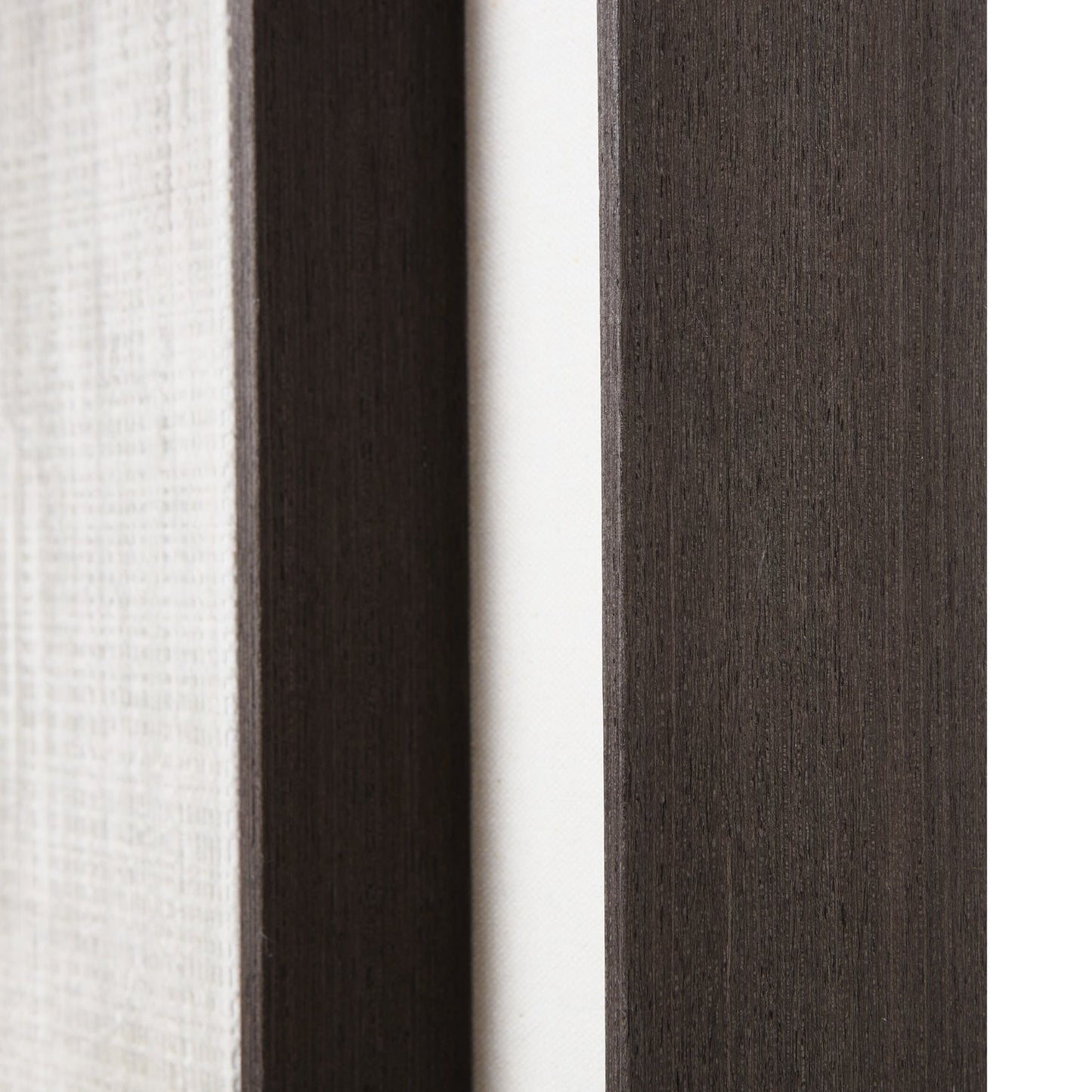 Moderno Painting - Extra Large - Home Chairs