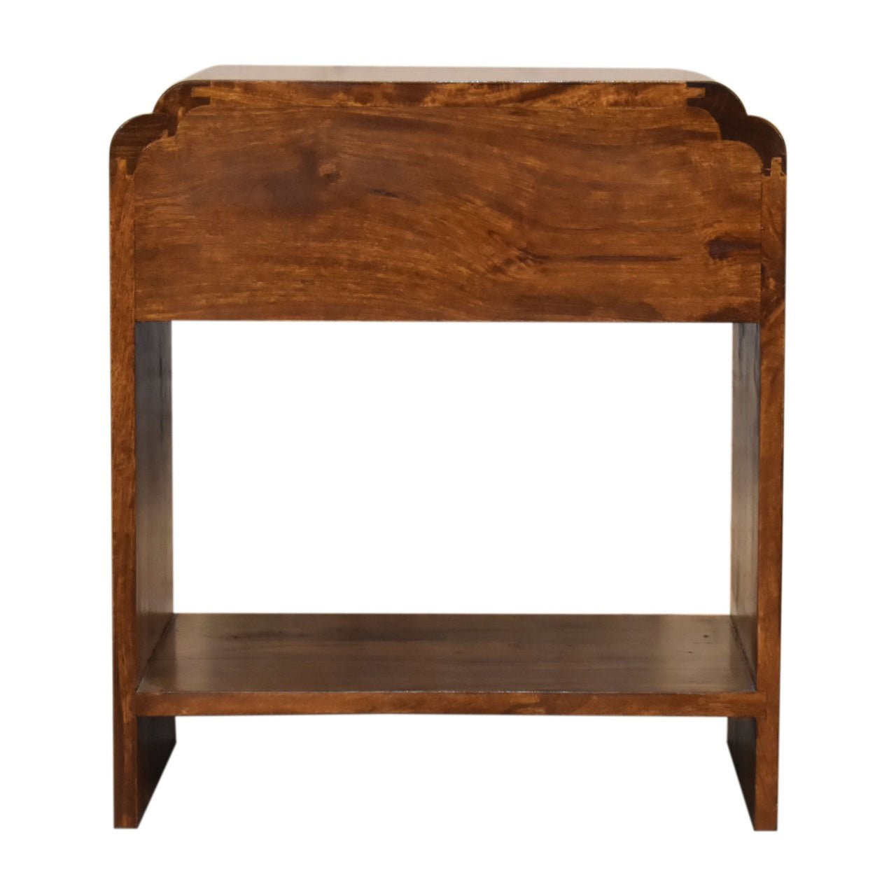 Newton Bedside - Home Chairs