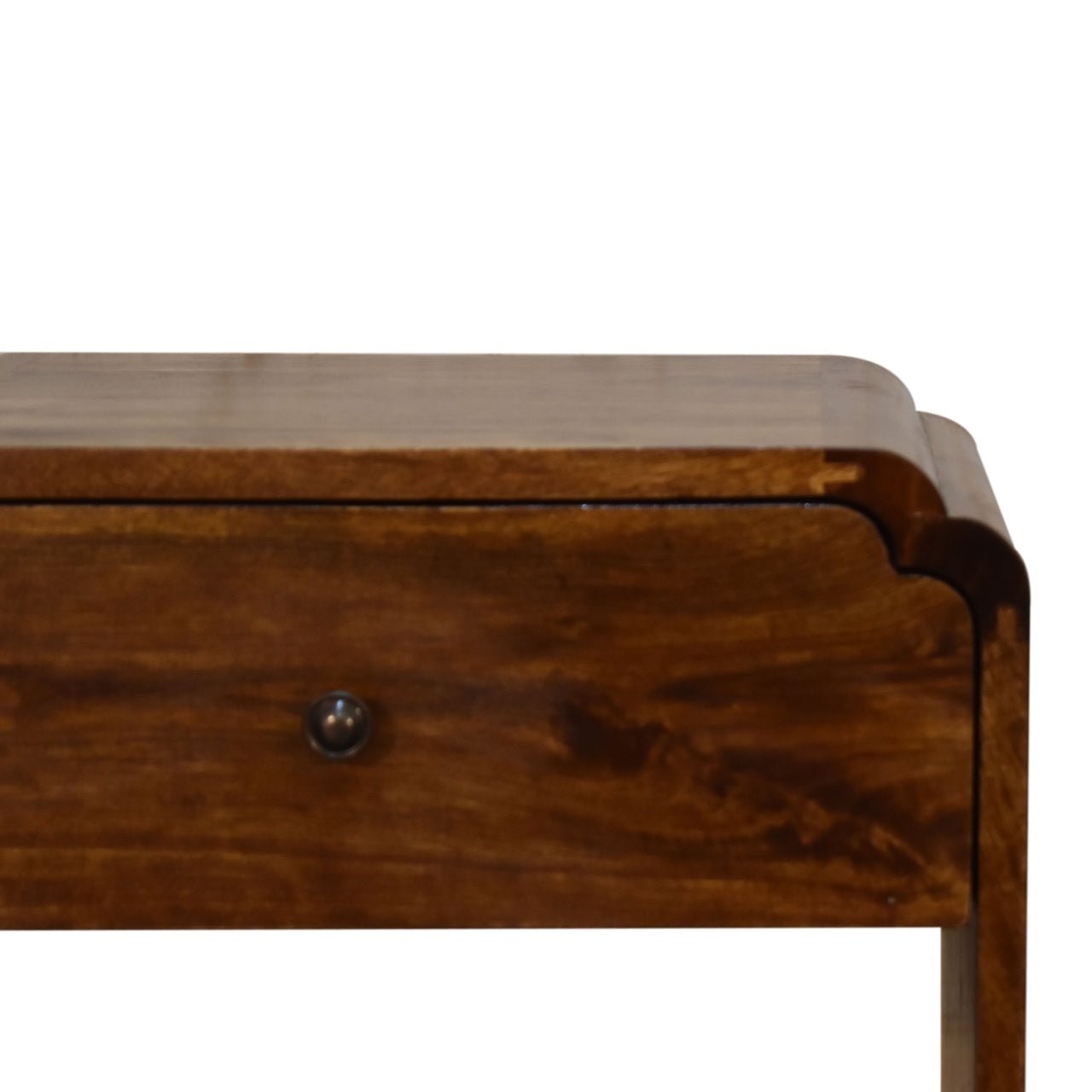 Newton Bedside - Home Chairs