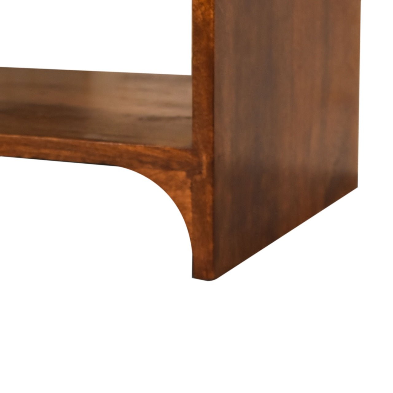 Newton Bedside - Home Chairs
