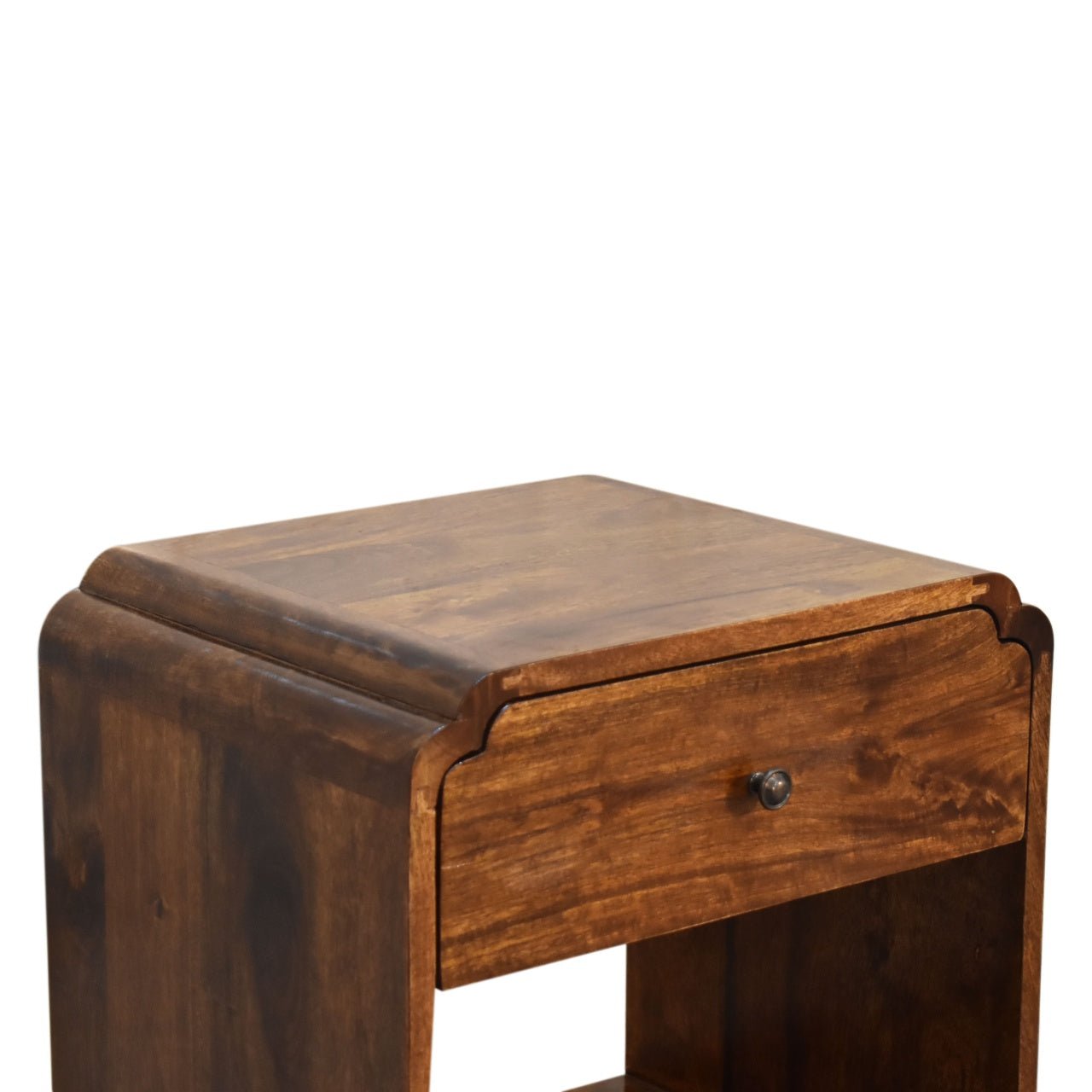 Newton Bedside - Home Chairs