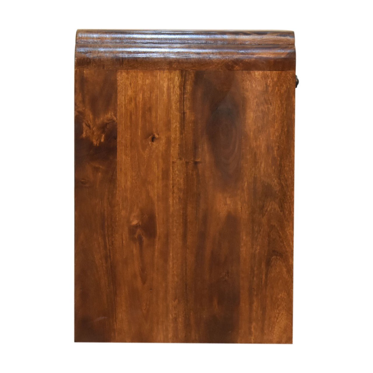 Newton Bedside - Home Chairs