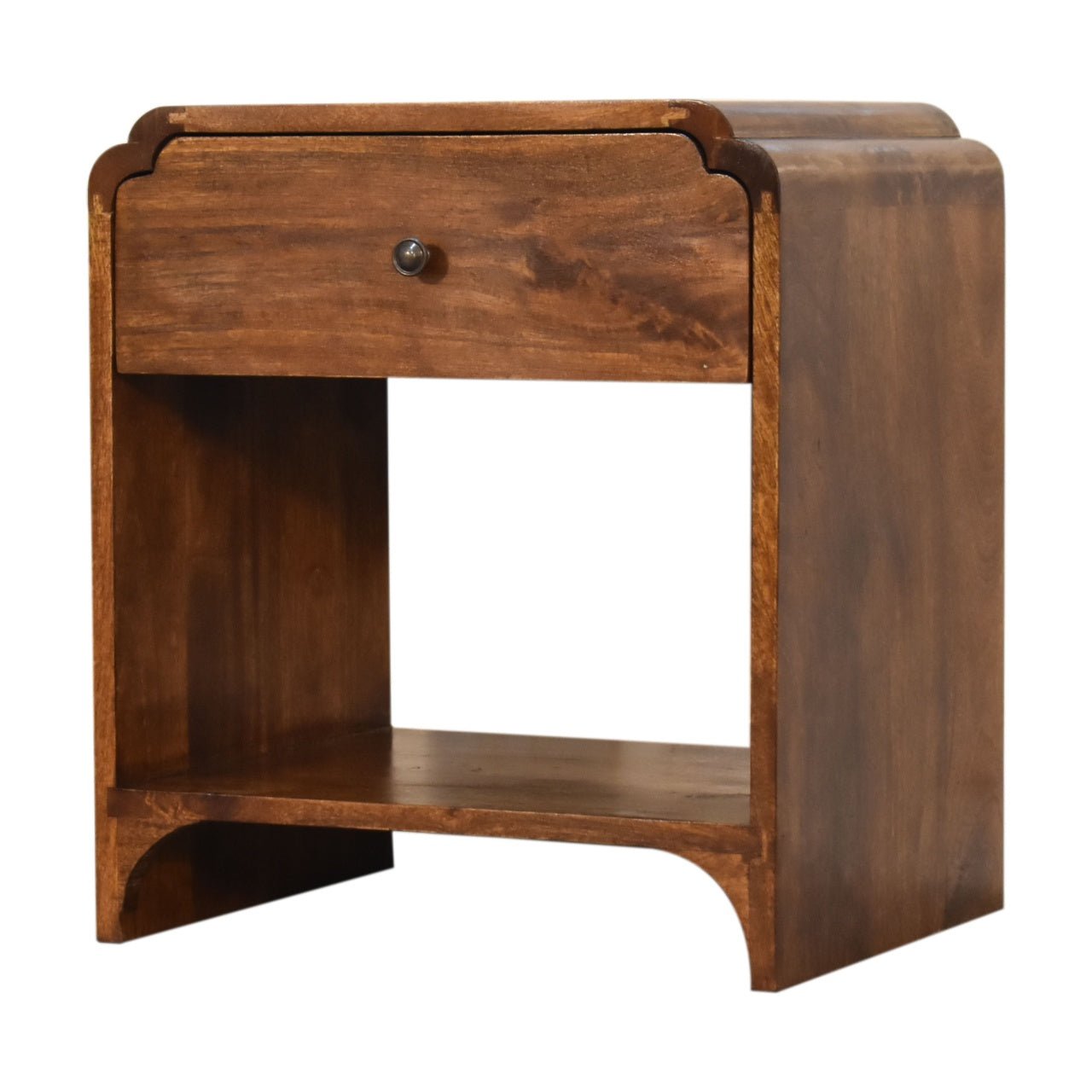 Newton Bedside - Home Chairs