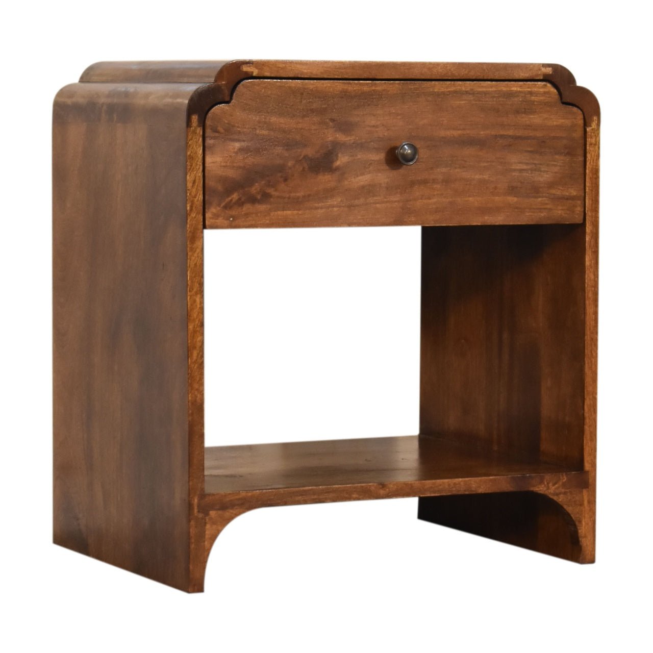 Newton Bedside - Home Chairs
