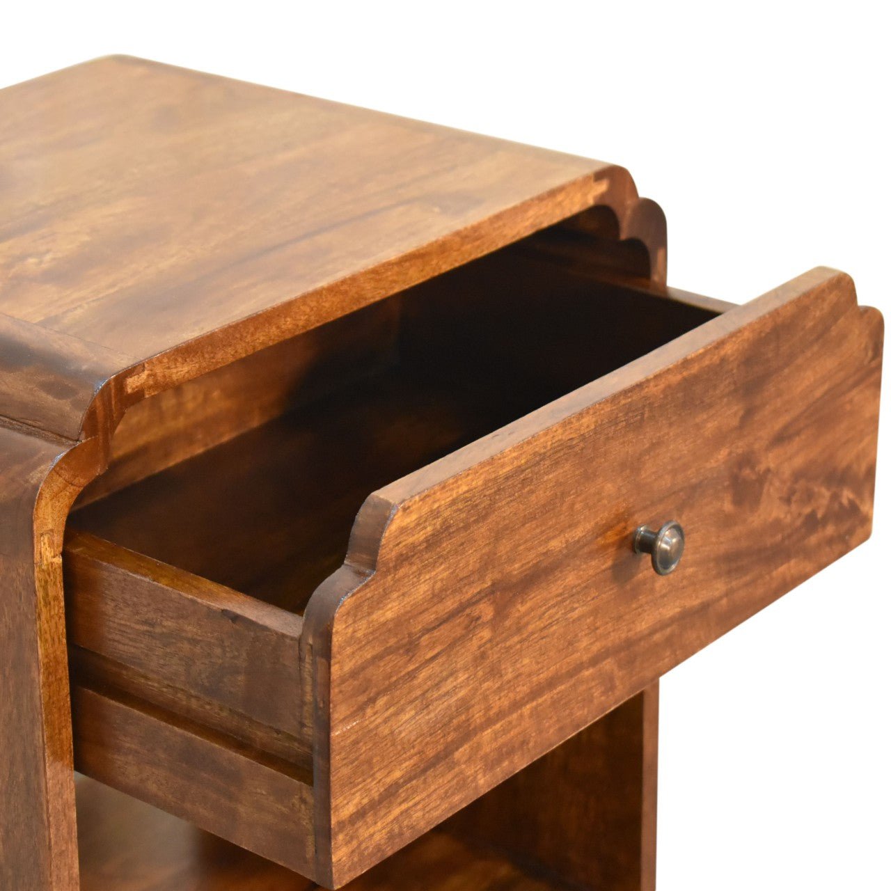 Newton Bedside - Home Chairs
