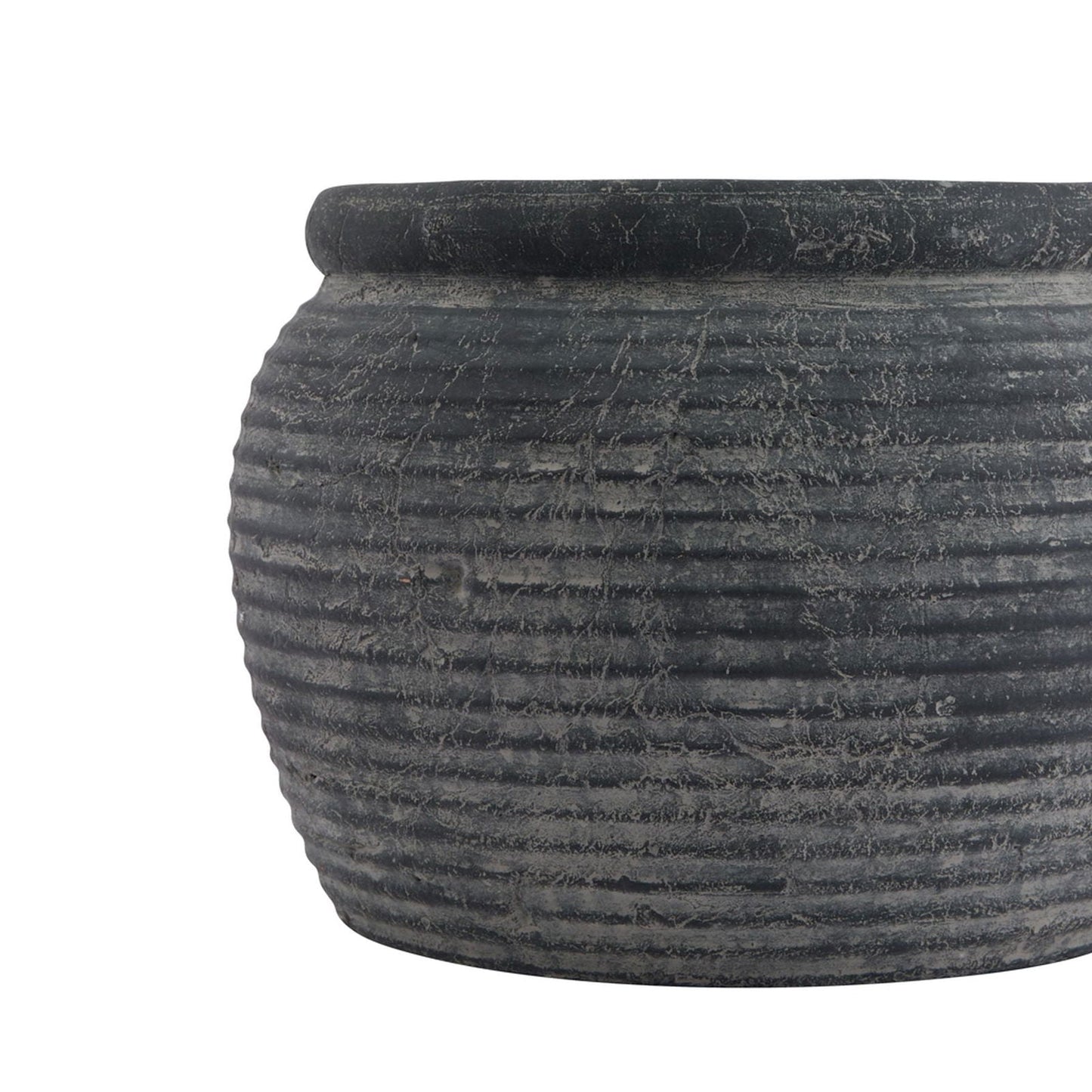 Niki Plant Pot - Home Chairs