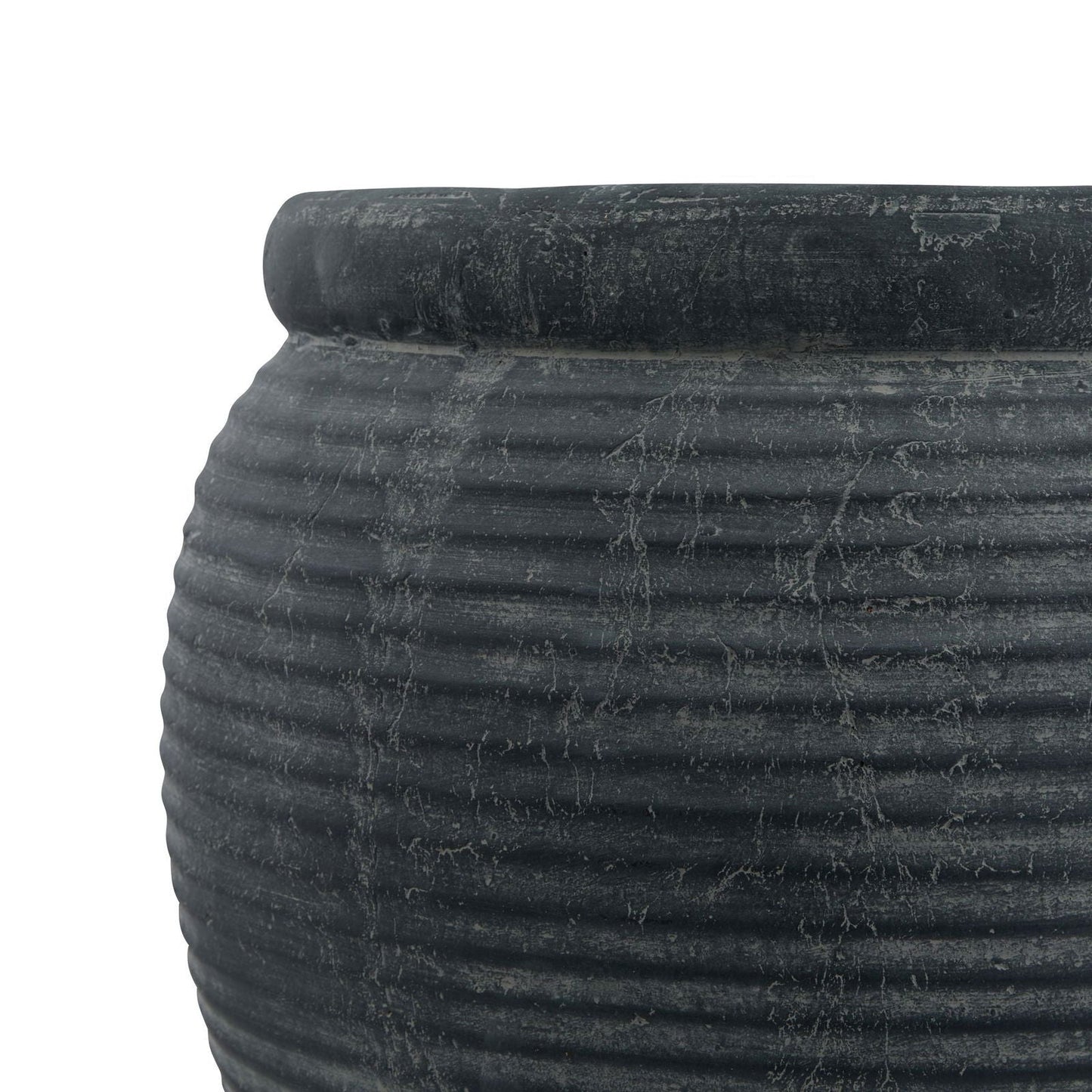 Niki Plant Pot - Large - Home Chairs