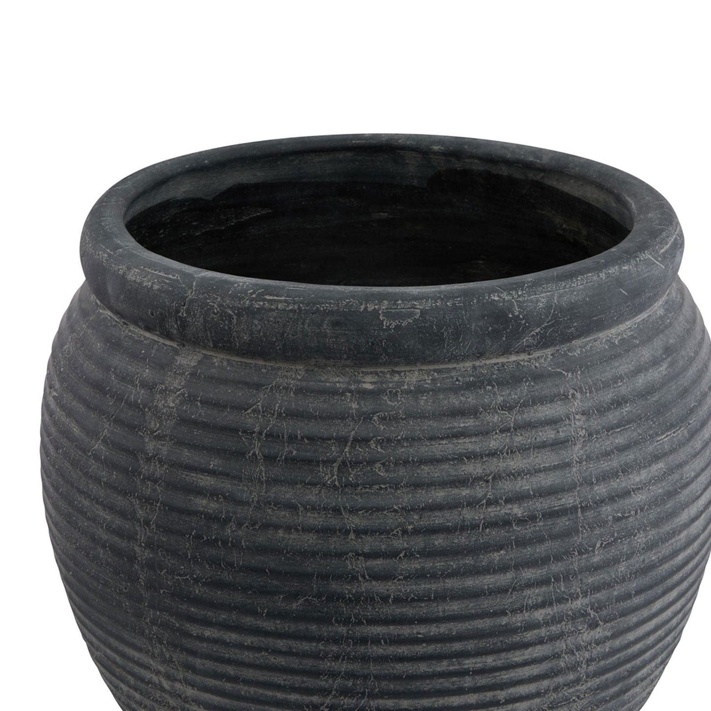 Niki Plant Pot - Large - Home Chairs