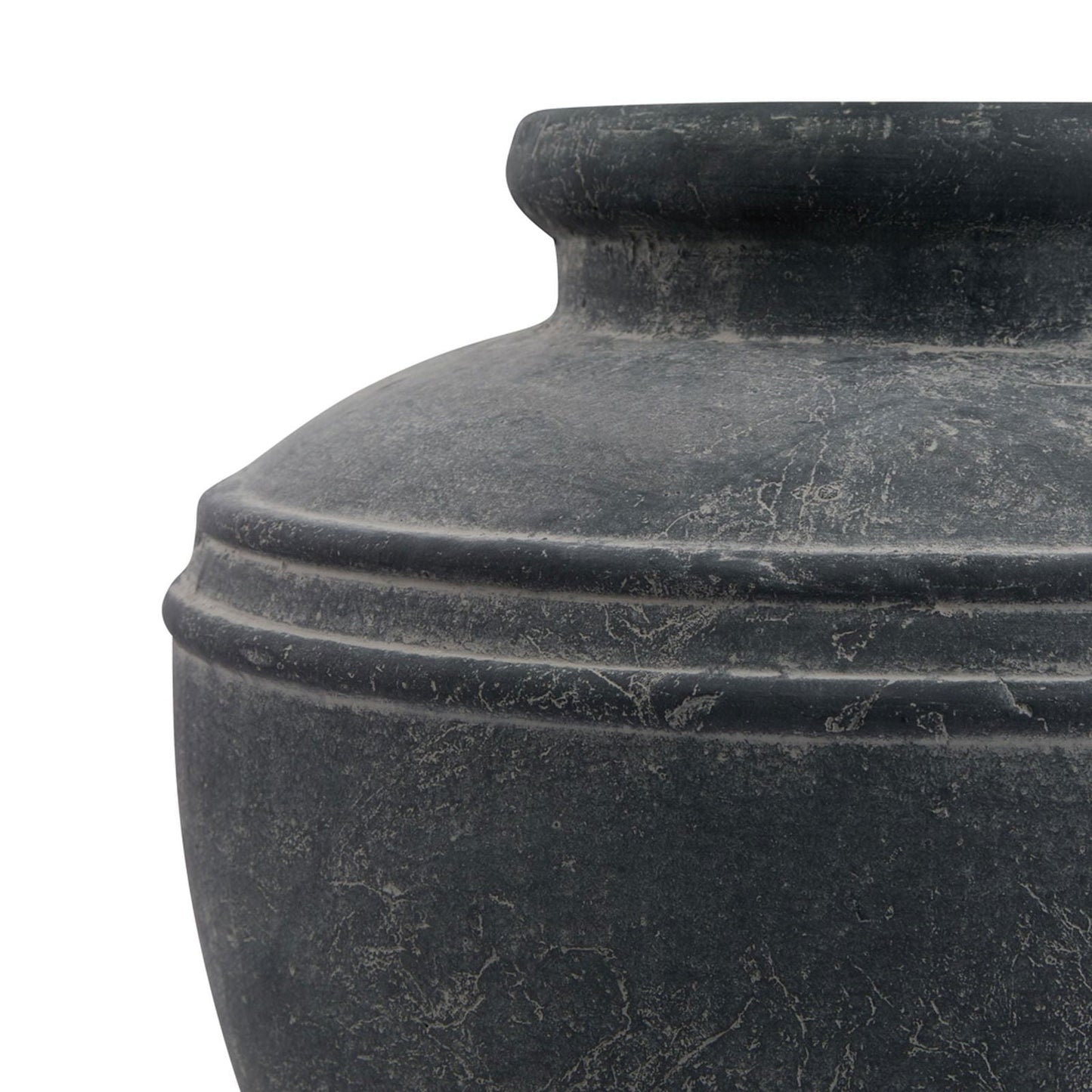 Niki Water Pot - Home Chairs