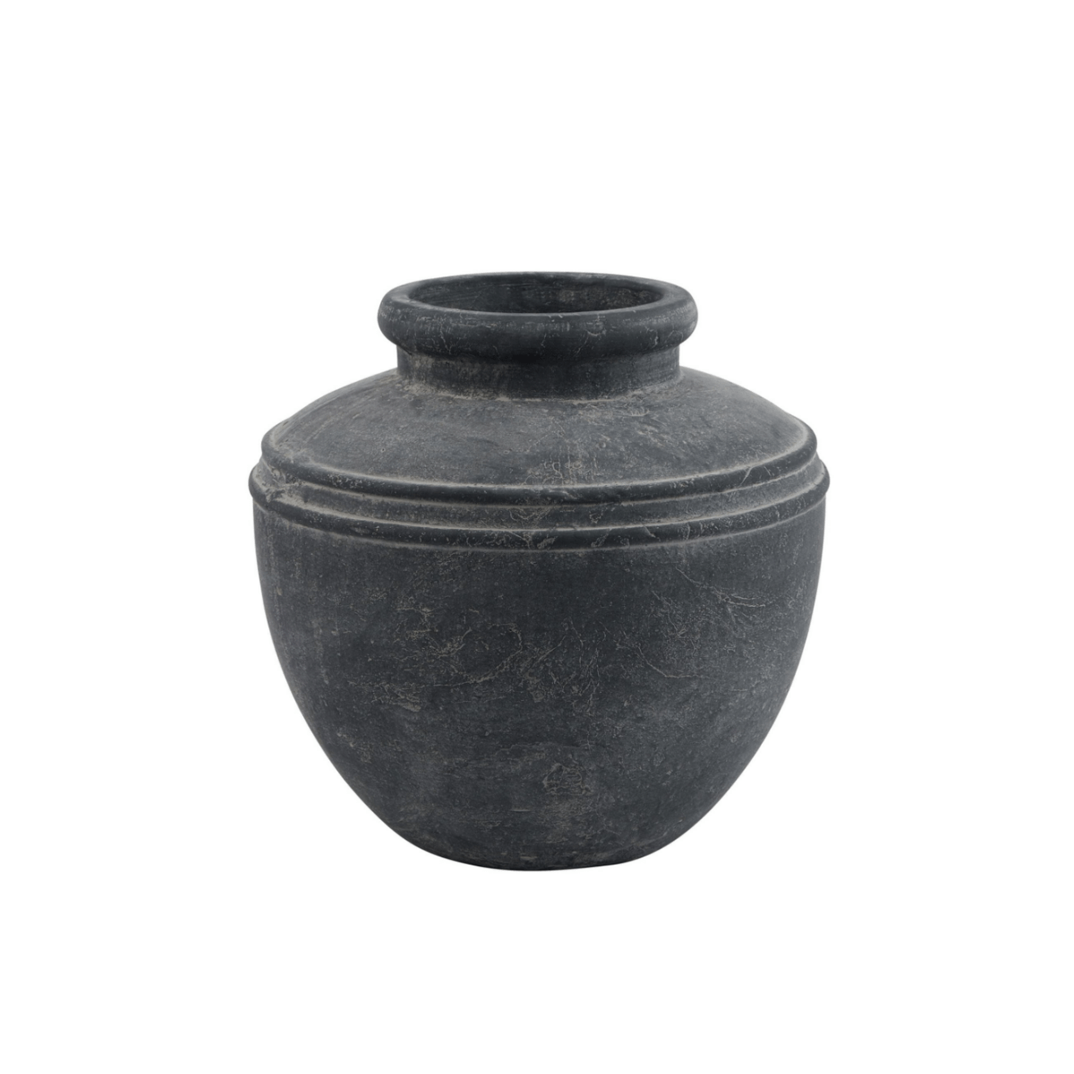 Niki Water Pot - Home Chairs