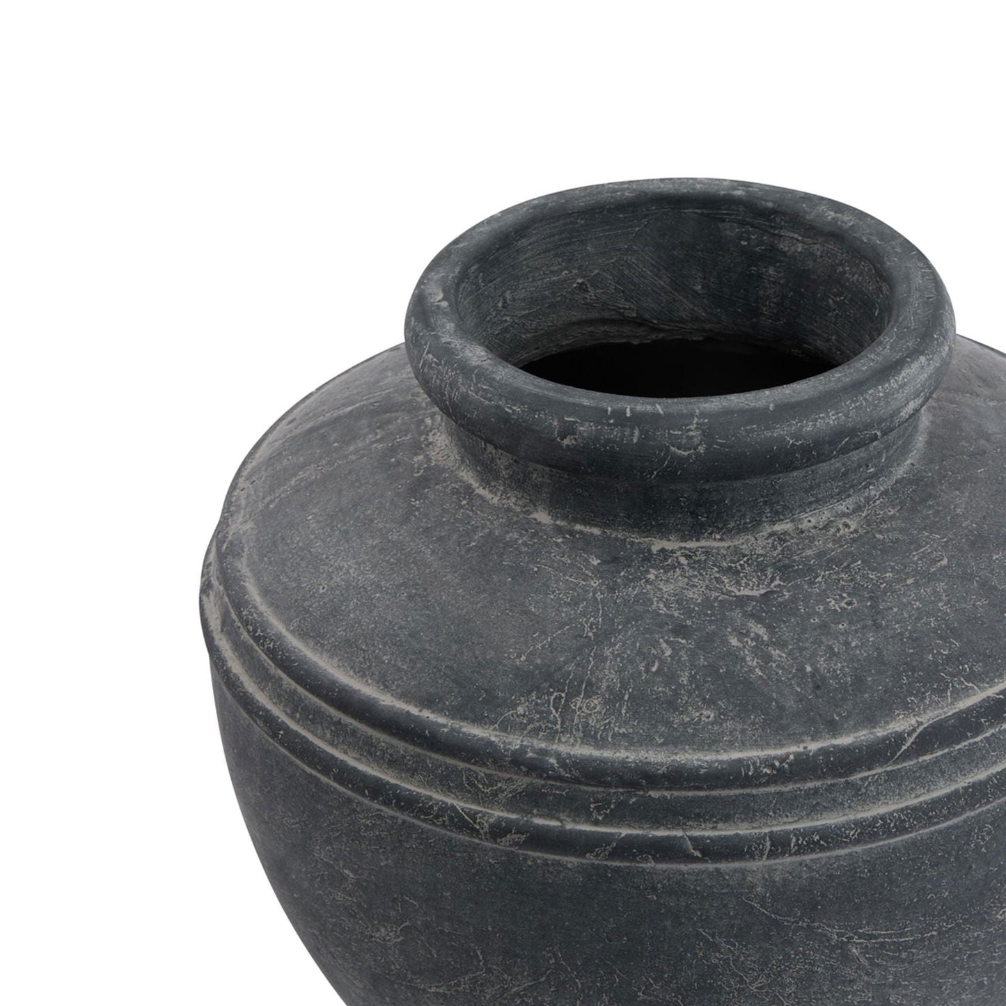 Niki Water Pot - Home Chairs