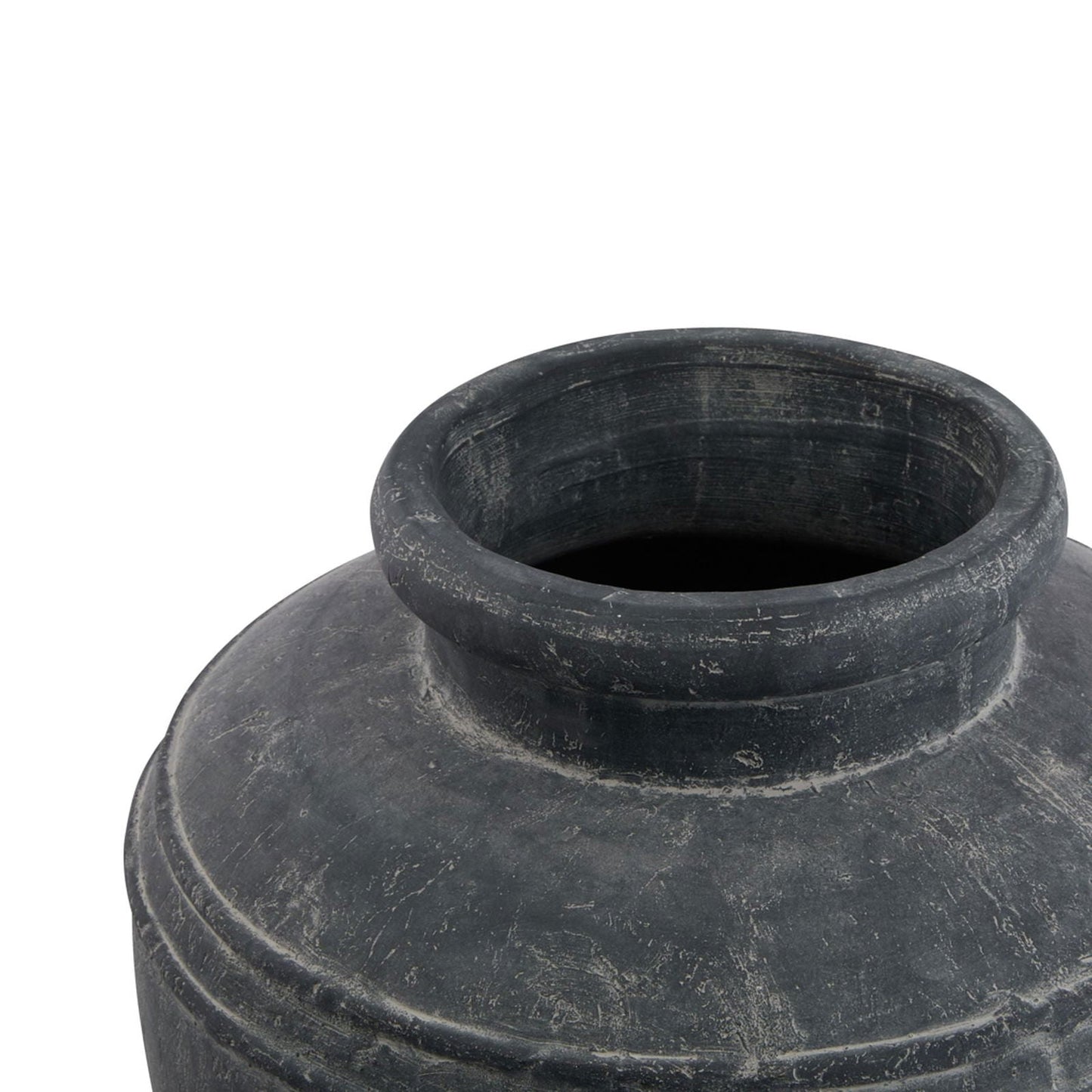 Niki Water Pot - Large - Home Chairs