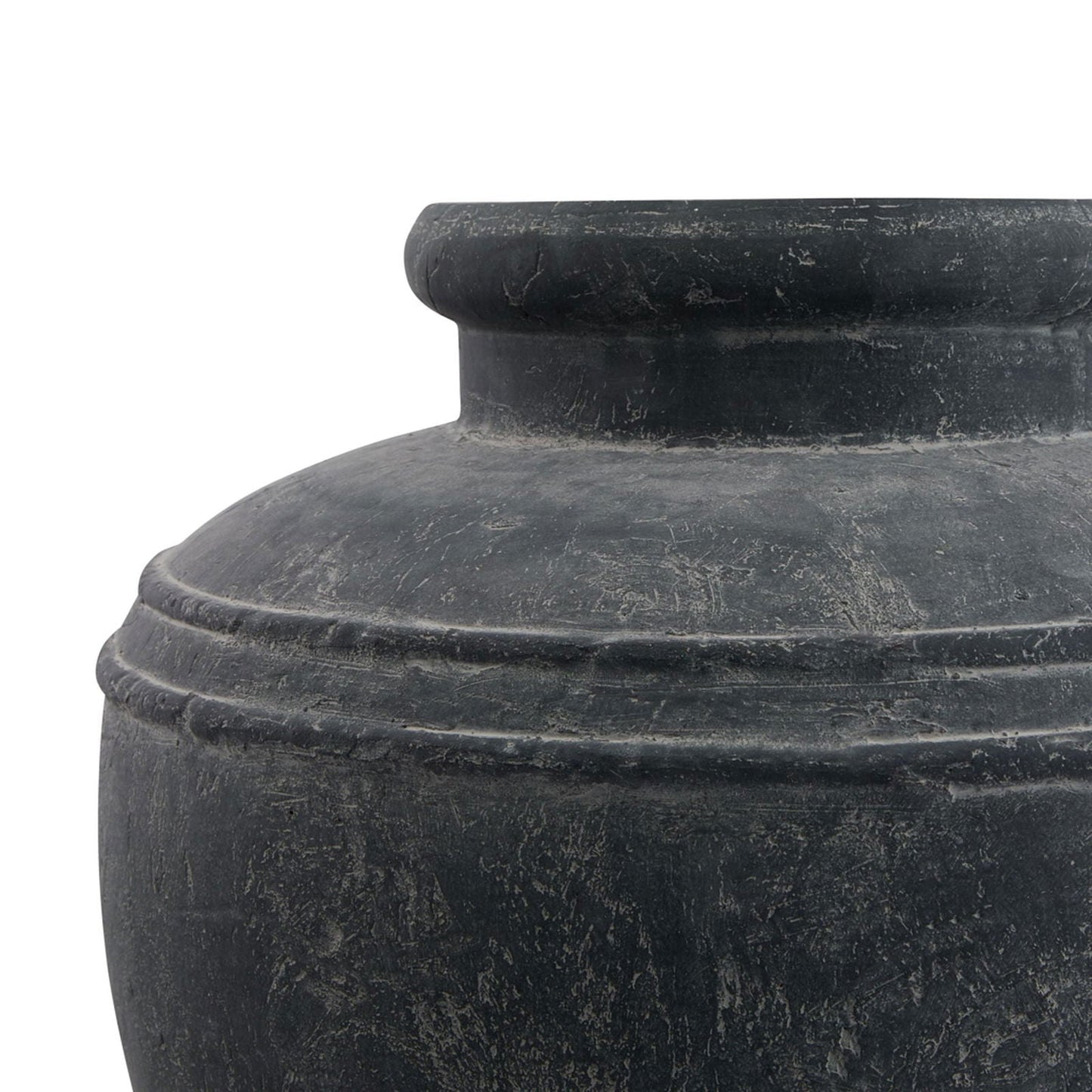 Niki Water Pot - Large - Home Chairs