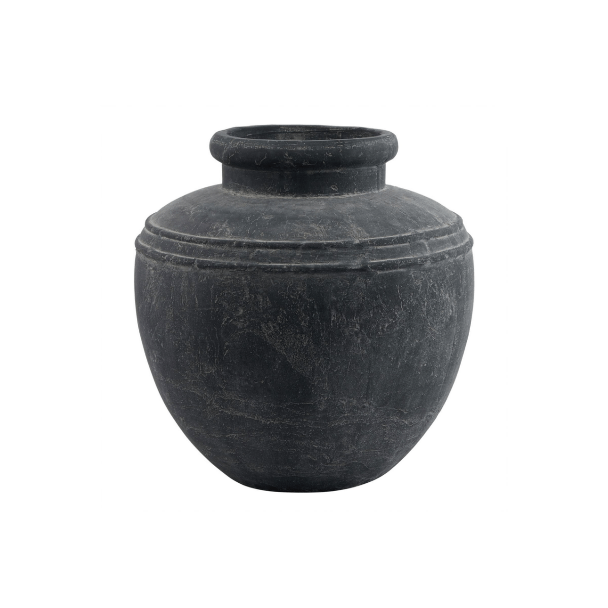 Niki Water Pot - Large