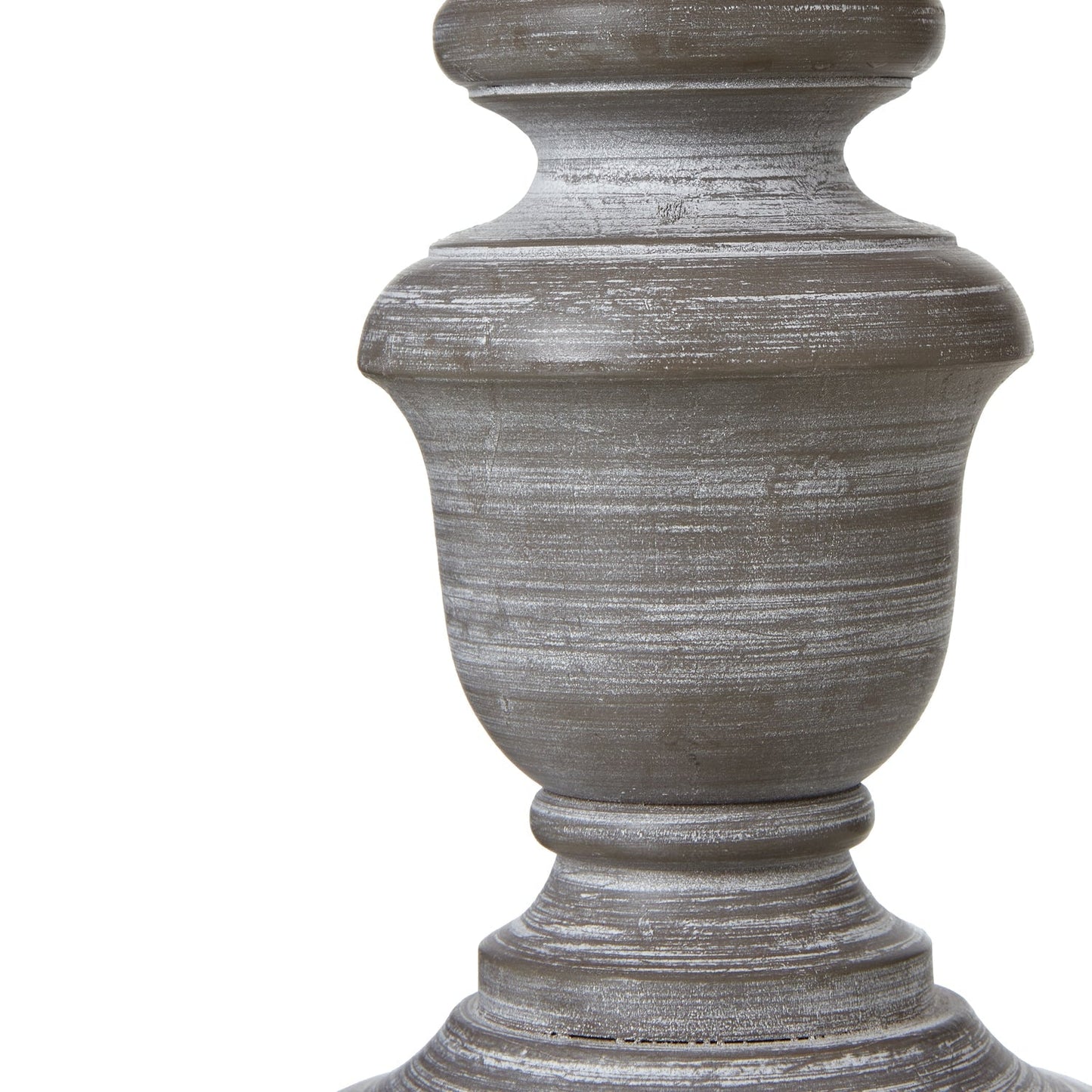 Nora Urn Lamp - Home Chairs