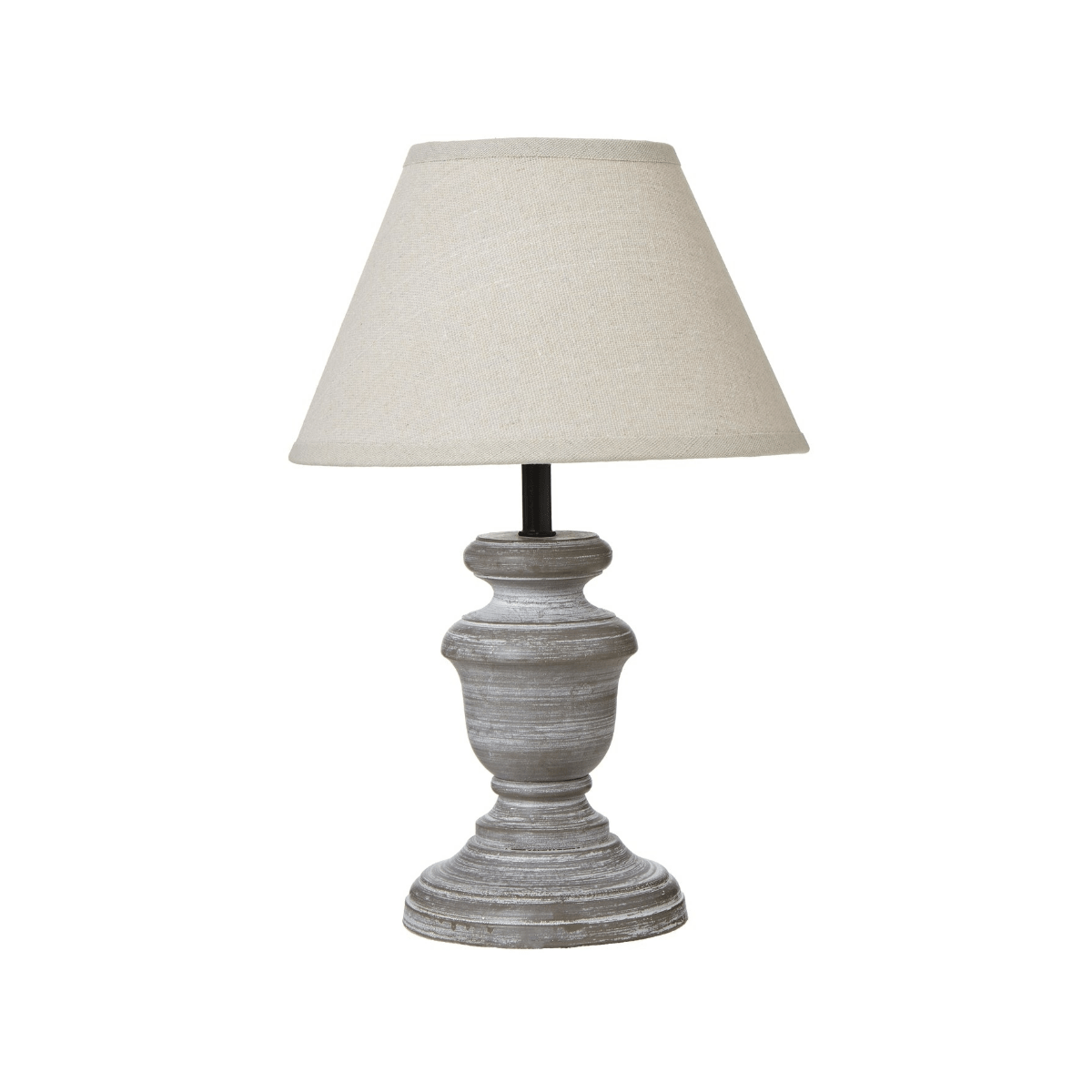 Nora Urn Lamp - Home Chairs