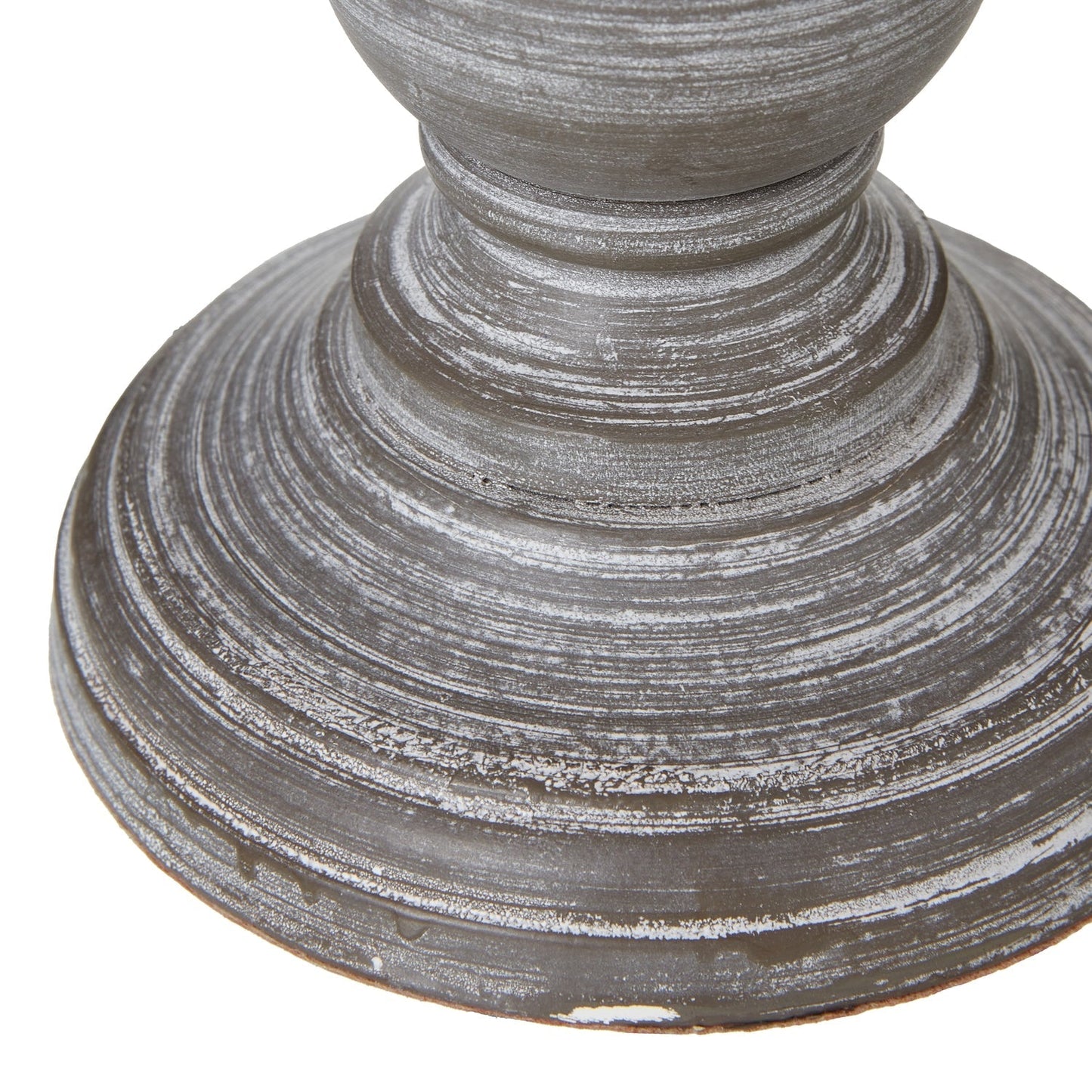 Nora Urn Lamp - Home Chairs
