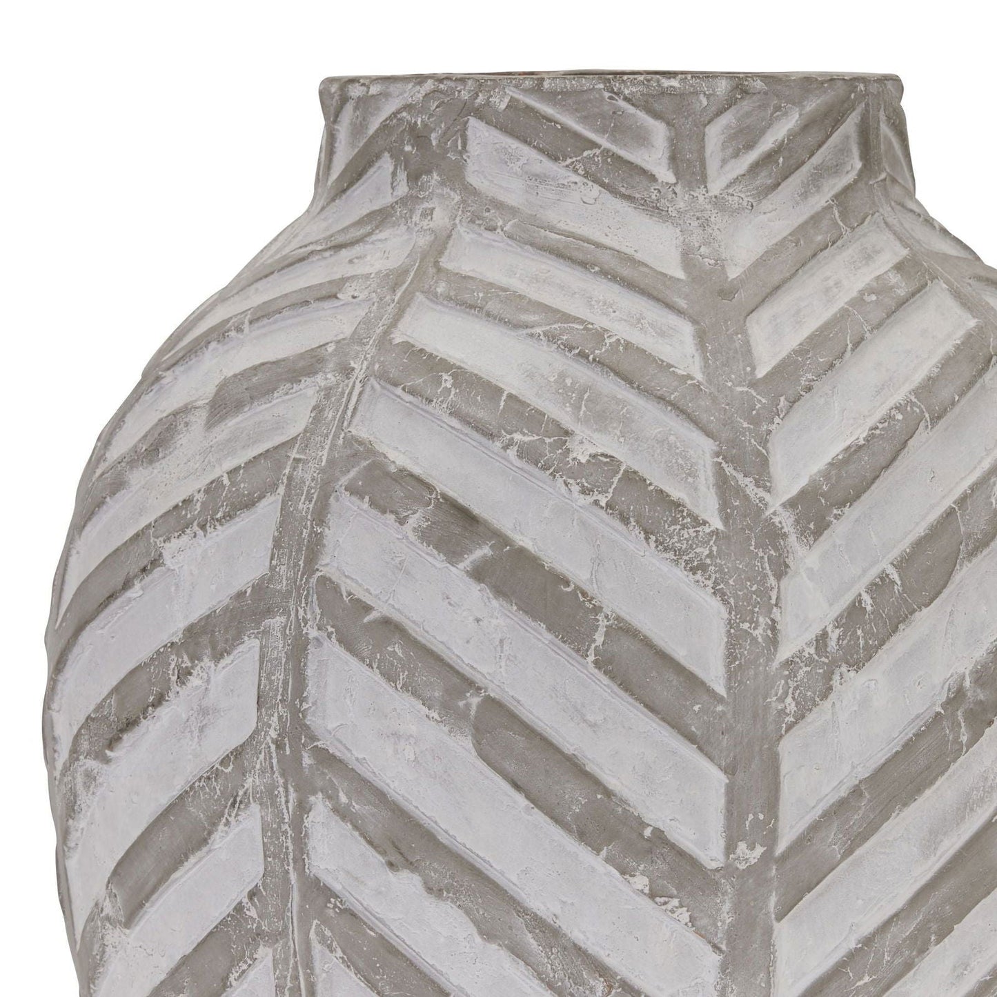 Paloma Vase - Home Chairs