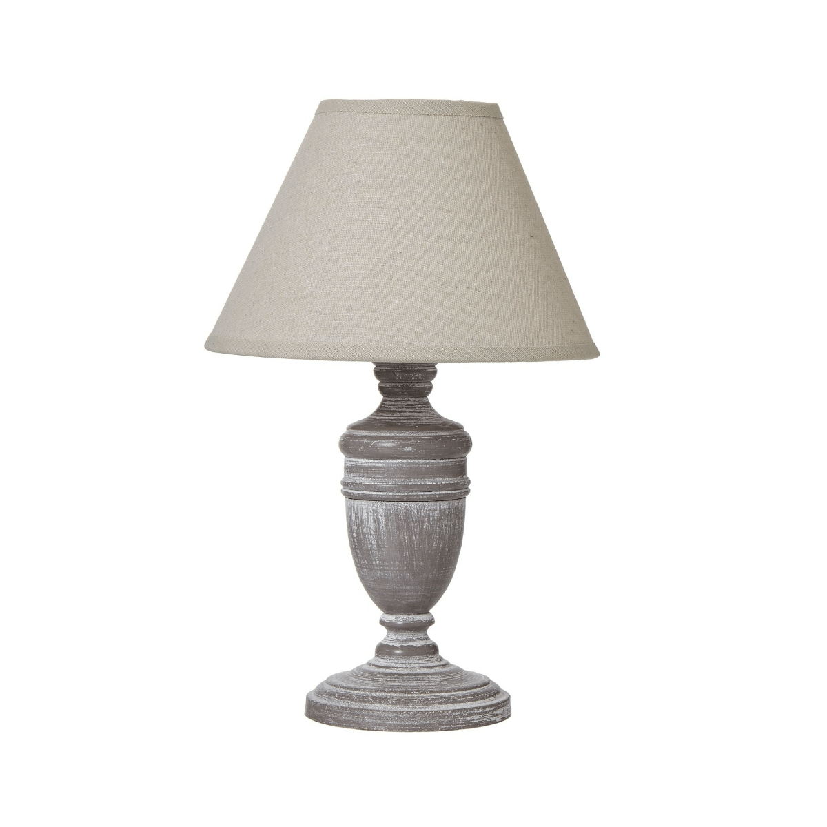 Rachel Urn Lamp - Home Chairs