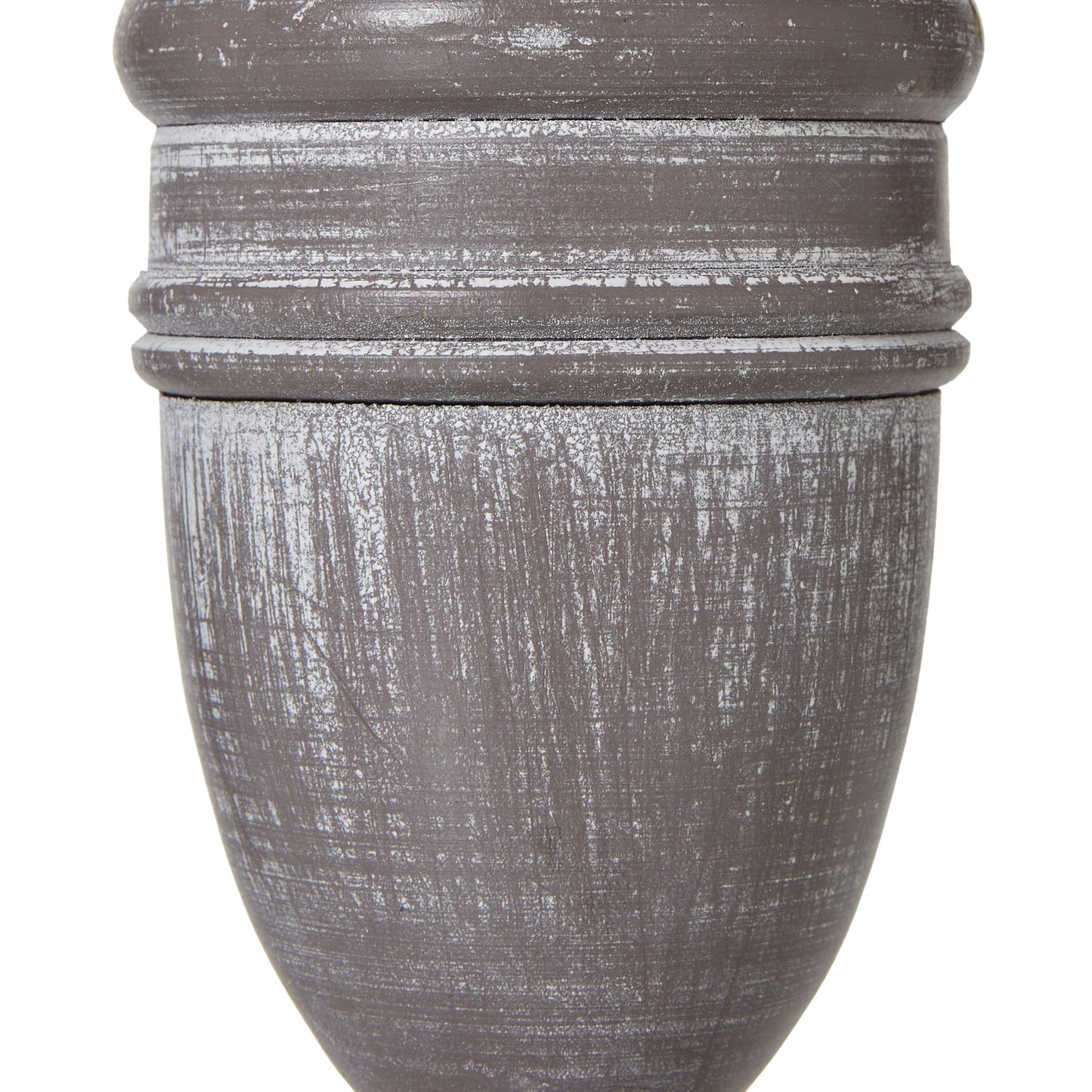 Rachel Urn Lamp - Home Chairs