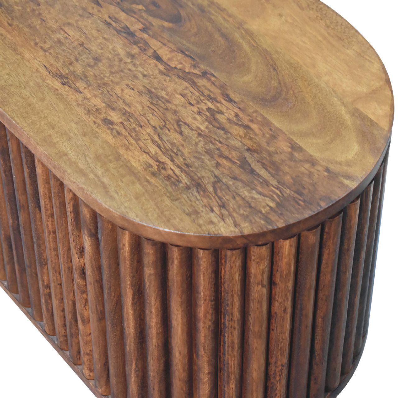 Richard Blanket Box - Home Chairs