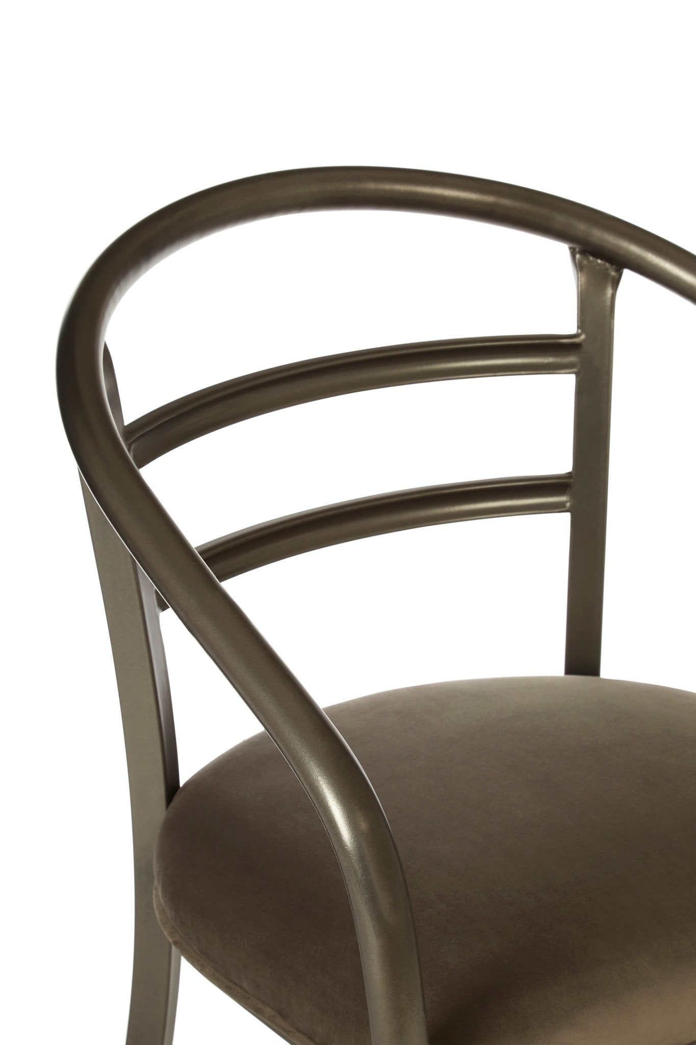 Sage Armchair - Home Chairs