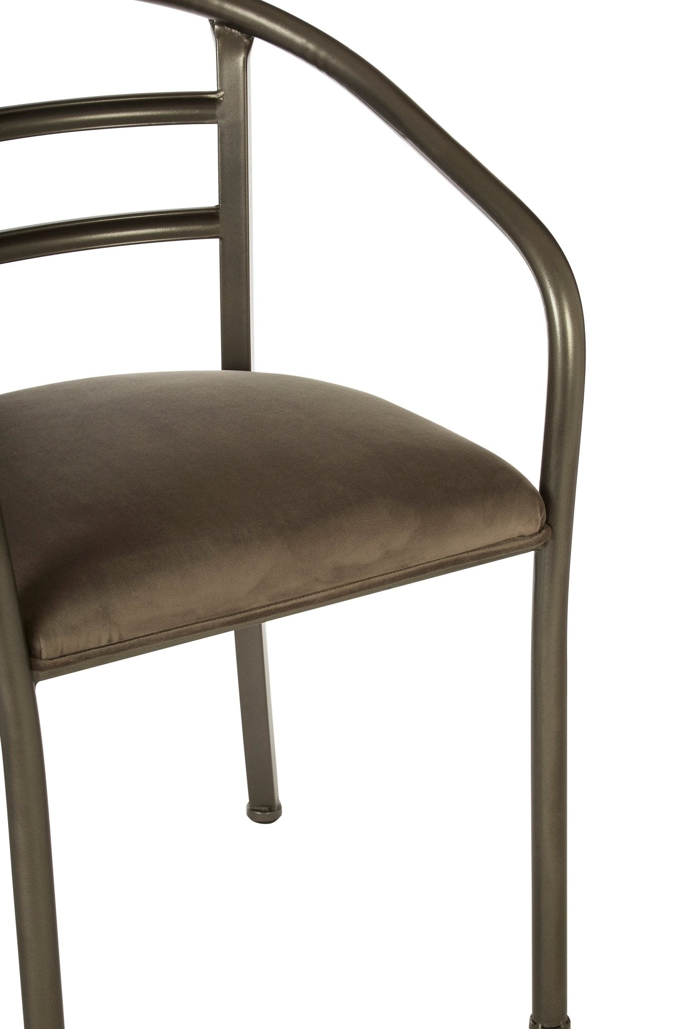 Sage Armchair - Home Chairs