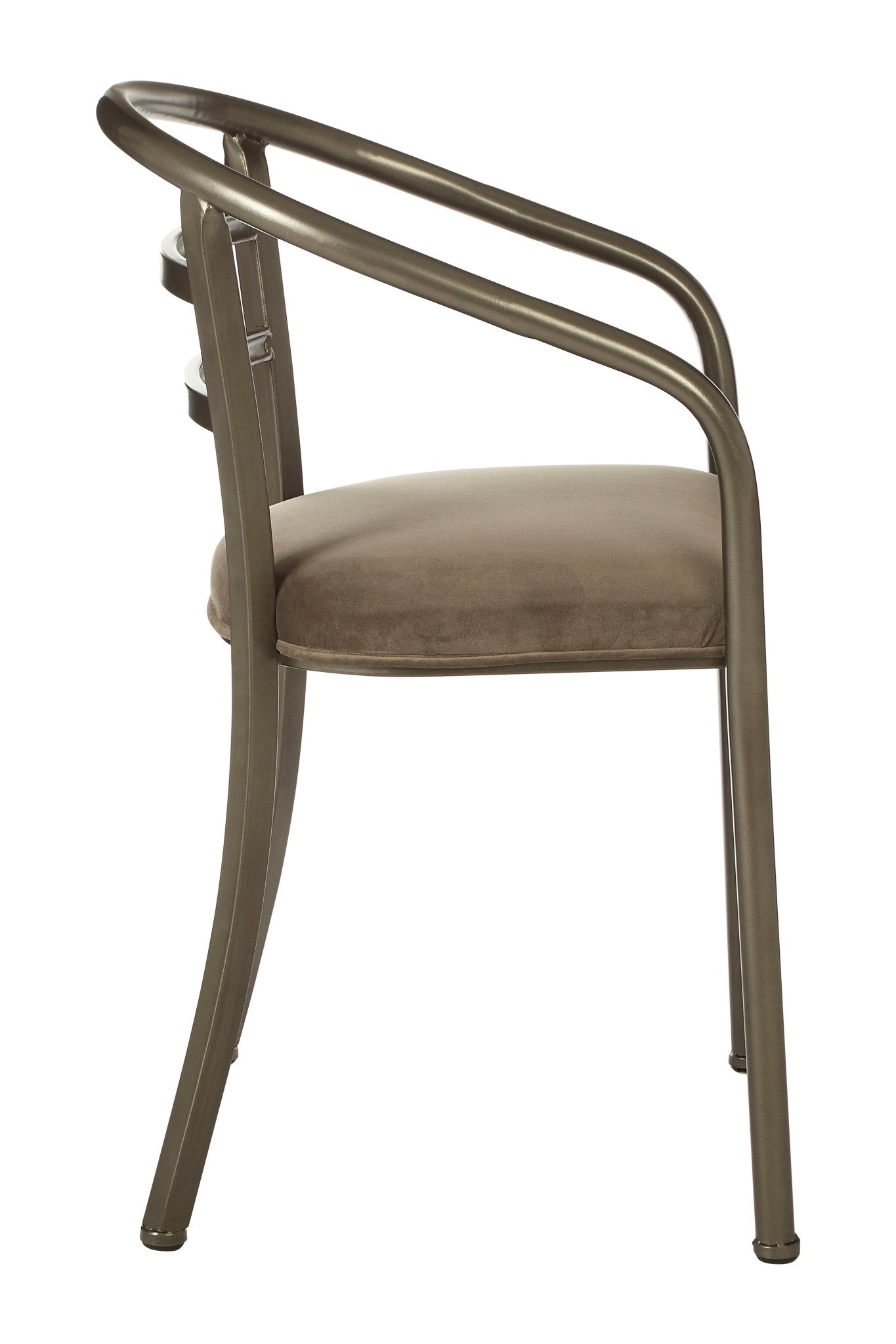 Sage Armchair - Home Chairs